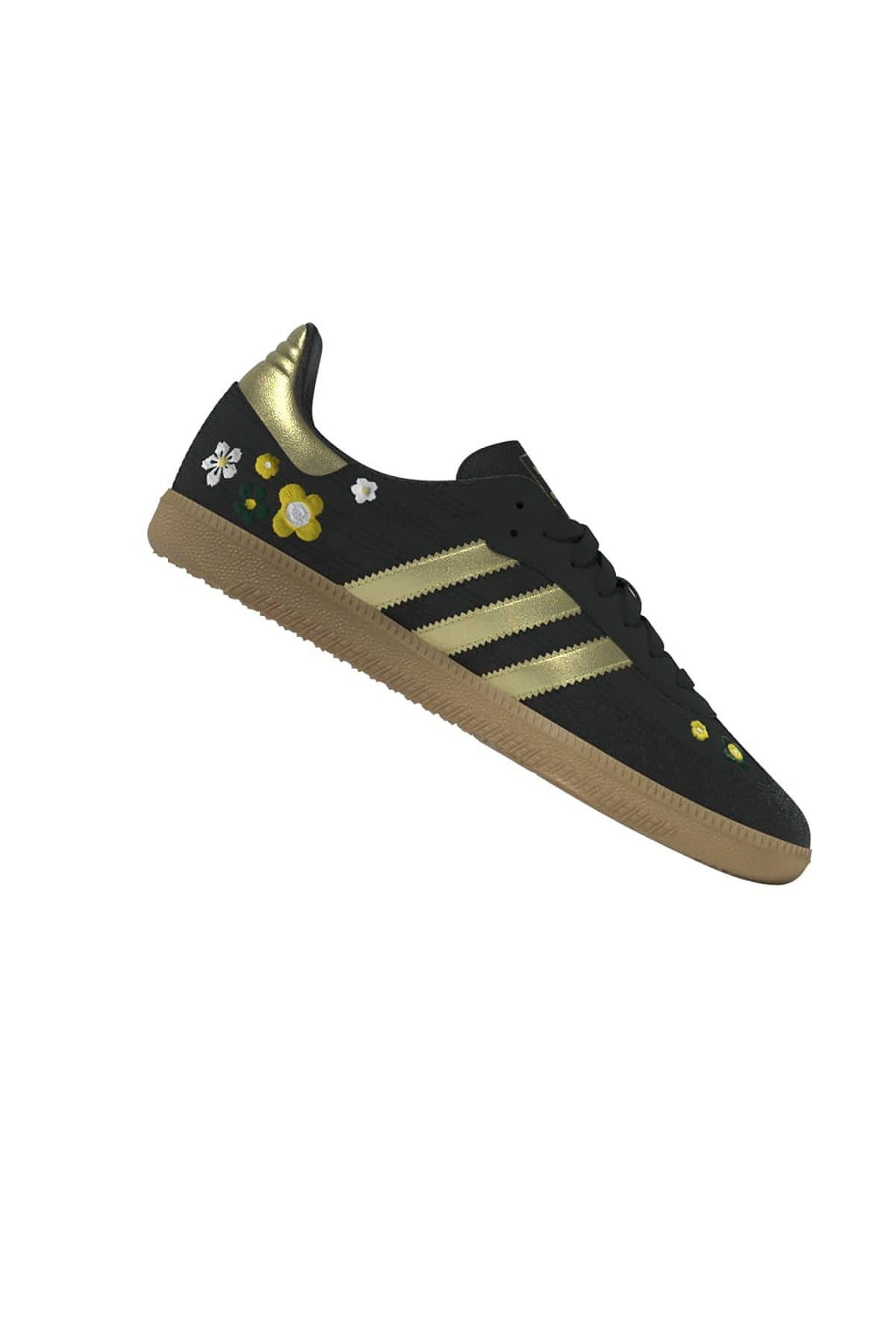 adidas  Kadın  Sneaker SAMBA OG W IH1331