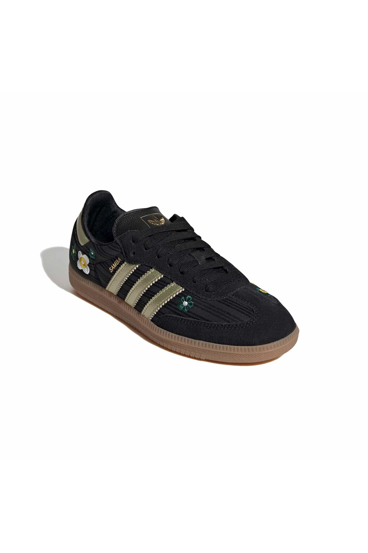 adidas  Kadın  Sneaker SAMBA OG W IH1331