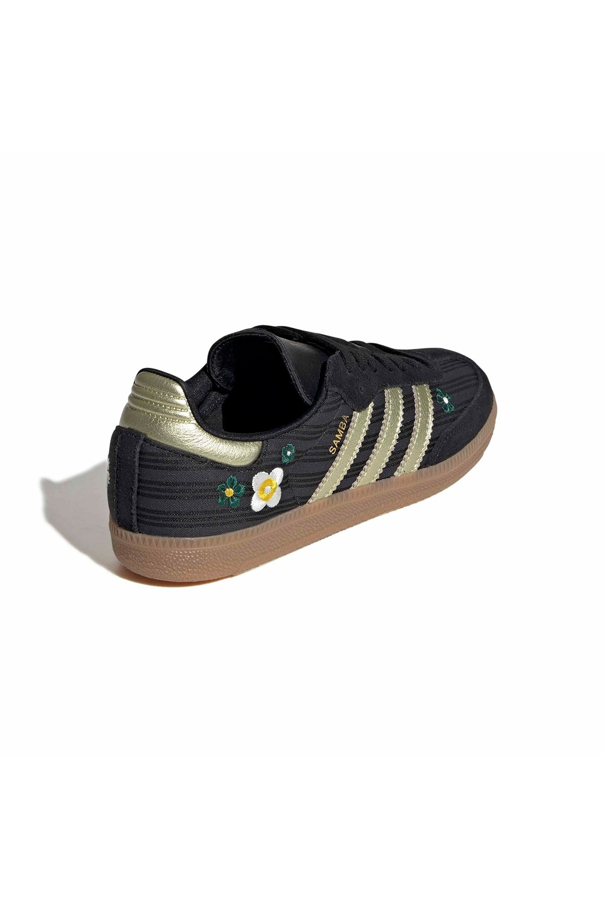 adidas  Kadın  Sneaker SAMBA OG W IH1331