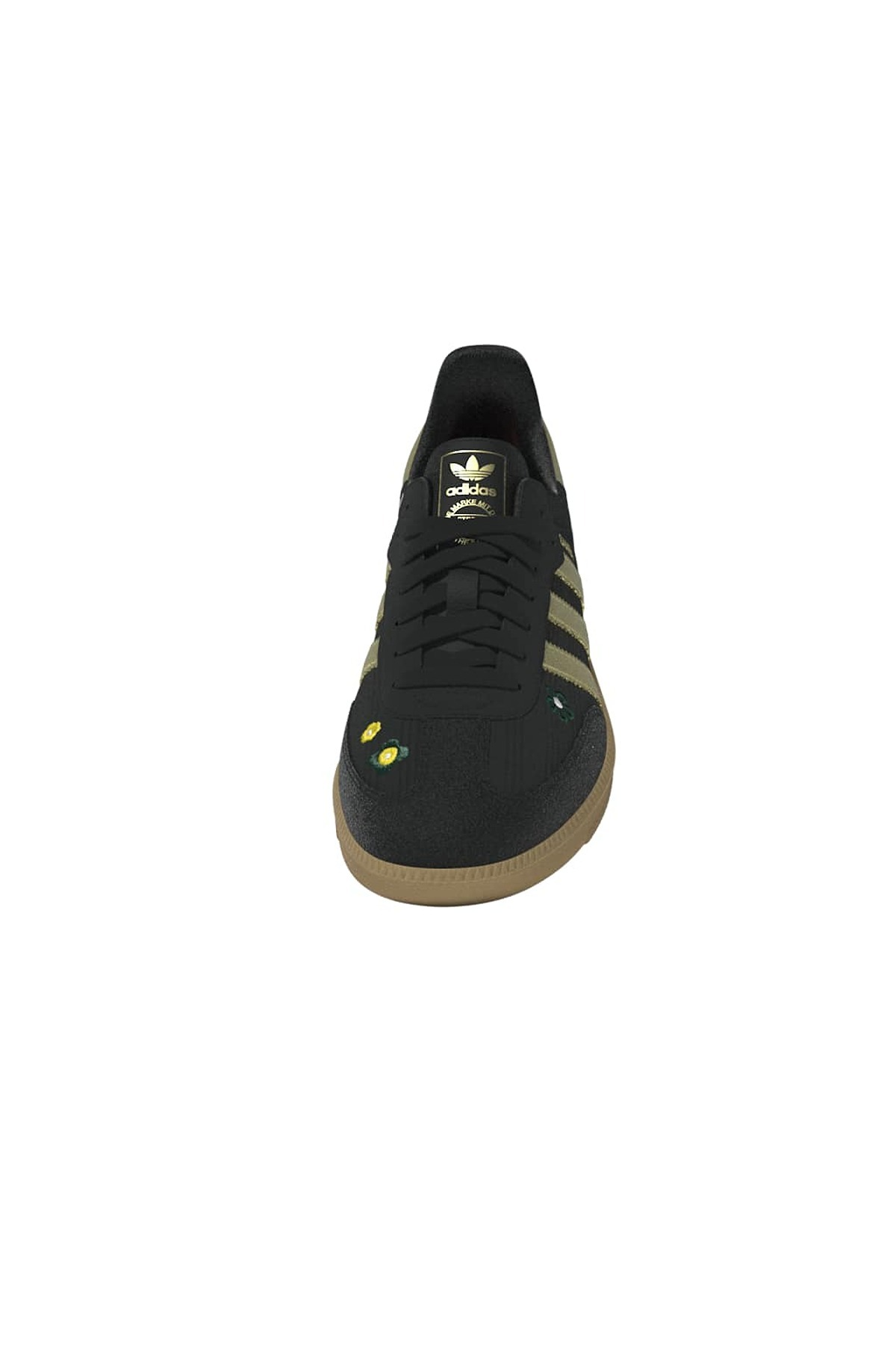 adidas  Kadın  Sneaker SAMBA OG W IH1331