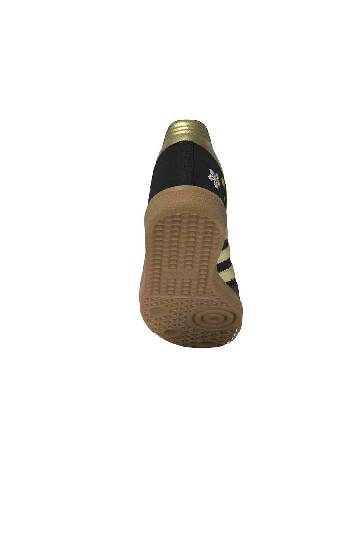 adidas  Kadın  Sneaker SAMBA OG W IH1331