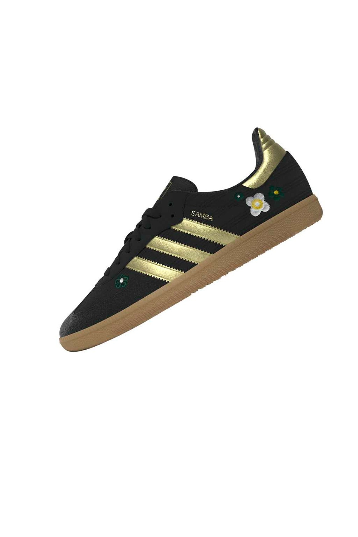 adidas  Kadın  Sneaker SAMBA OG W IH1331