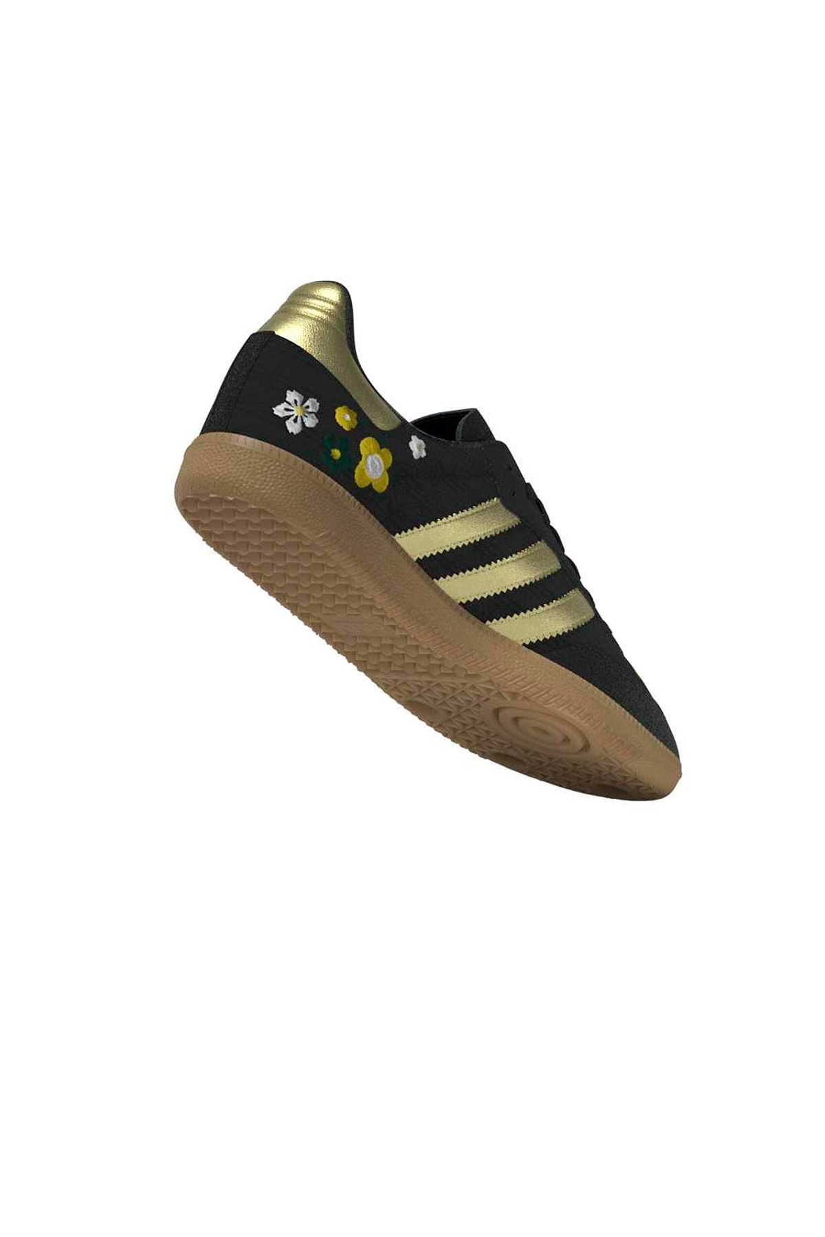 adidas  Kadın  Sneaker SAMBA OG W IH1331