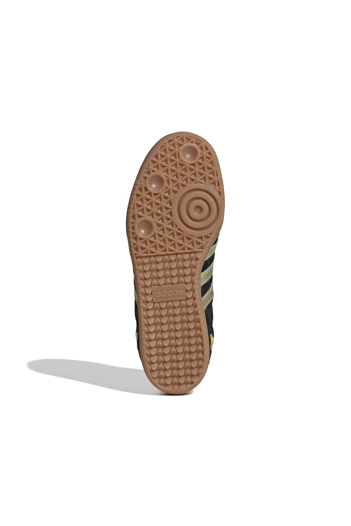 adidas  Kadın  Sneaker SAMBA OG W IH1331