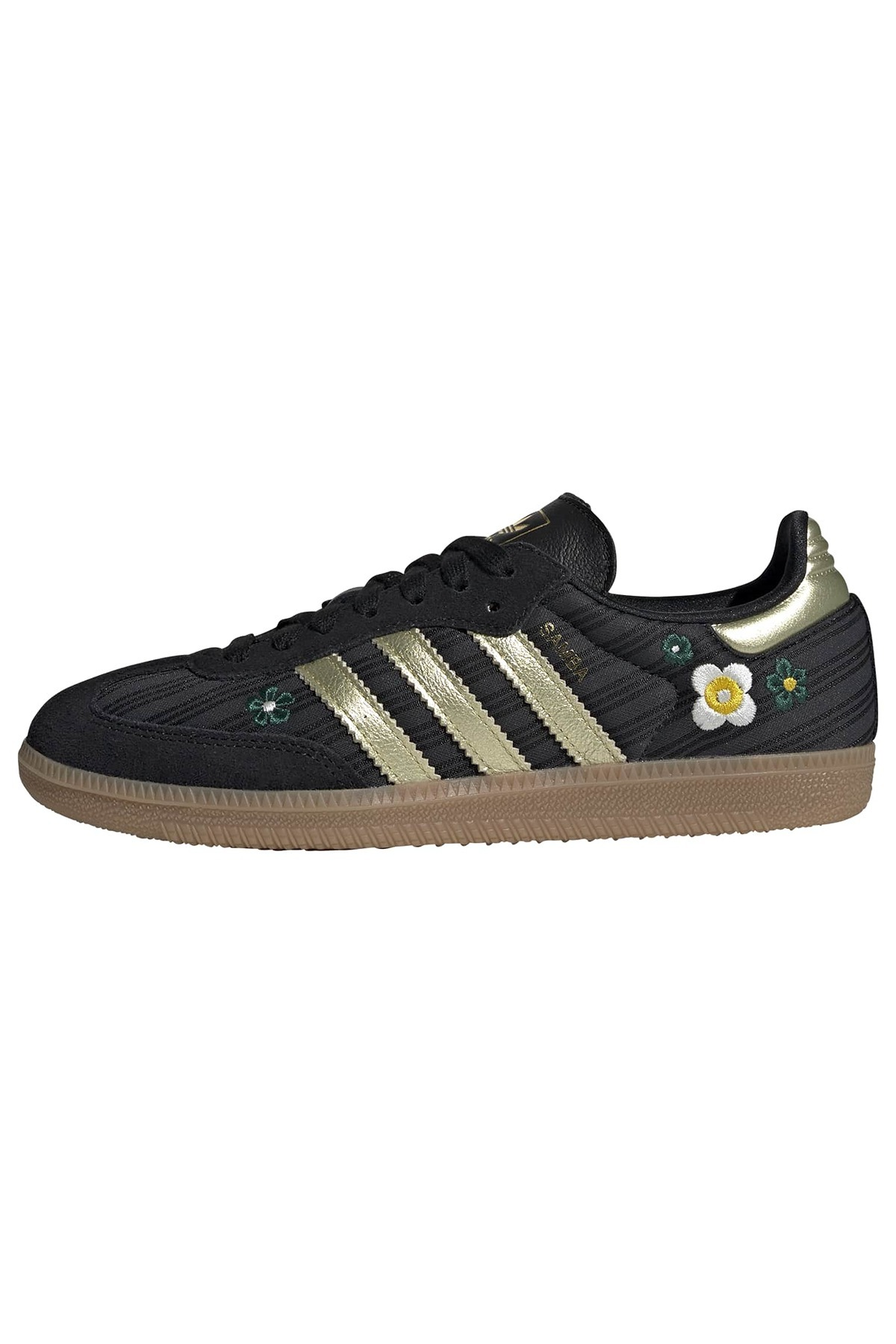 adidas  Kadın  Sneaker SAMBA OG W IH1331