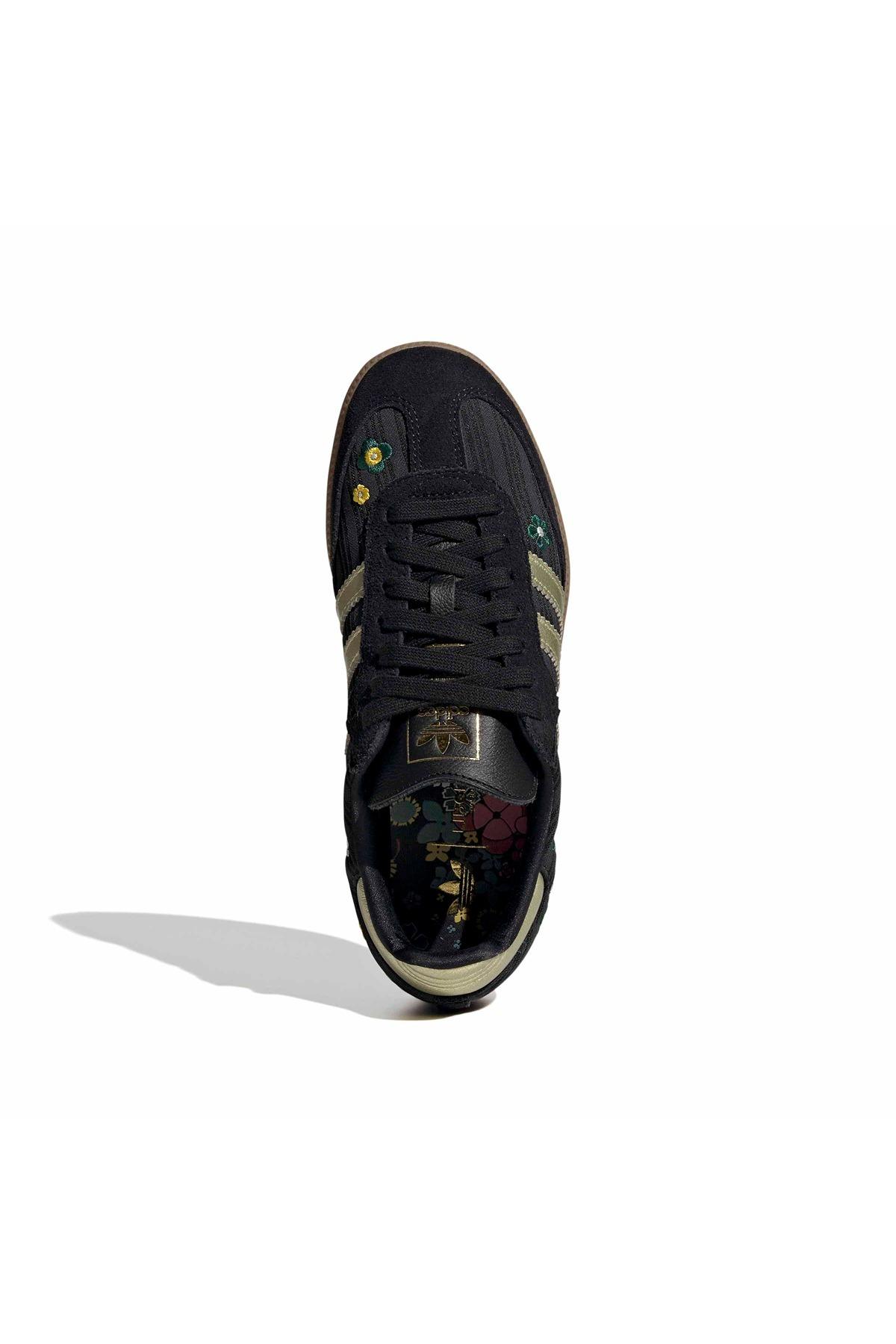 adidas  Kadın  Sneaker SAMBA OG W IH1331