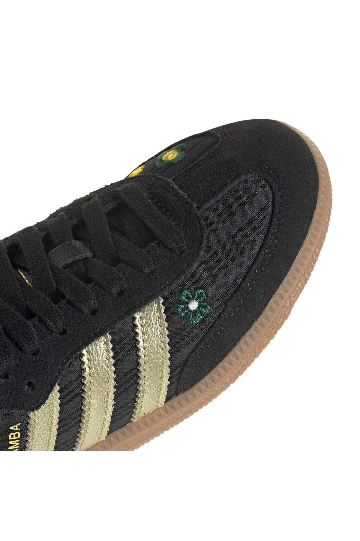adidas  Kadın  Sneaker SAMBA OG W IH1331