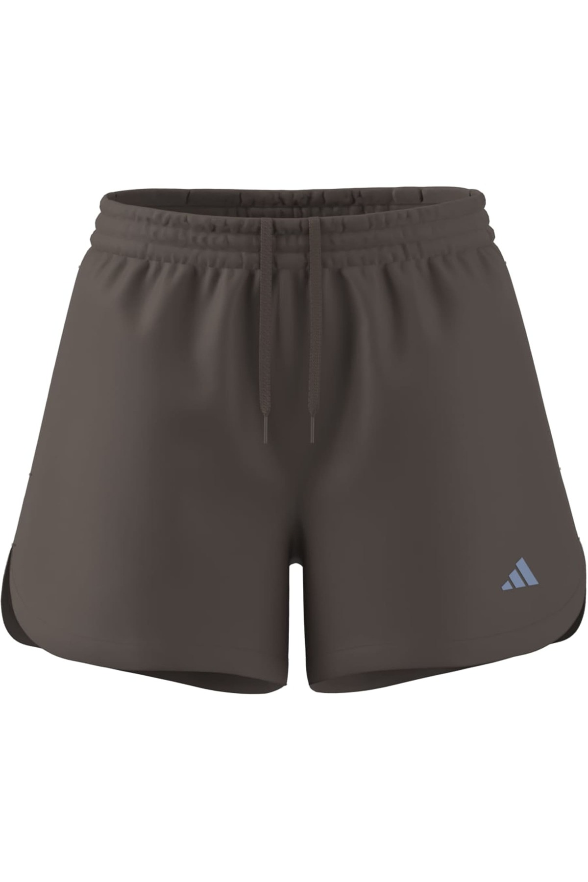 adidas Kadın Şort 3 STRIPES STUDIO WOVEN SHORT KY3131