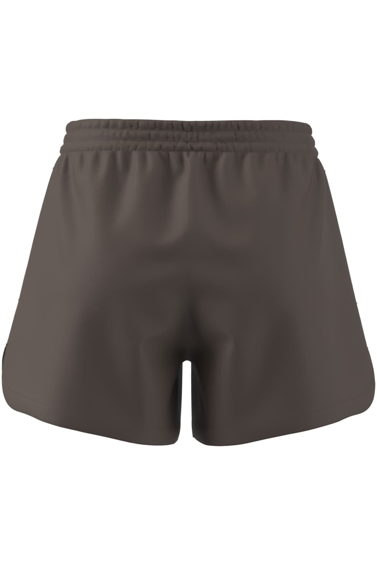 adidas Kadın Şort 3 STRIPES STUDIO WOVEN SHORT KY3131