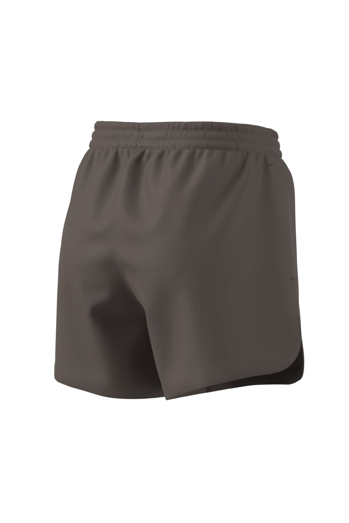 adidas Kadın Şort 3 STRIPES STUDIO WOVEN SHORT KY3131