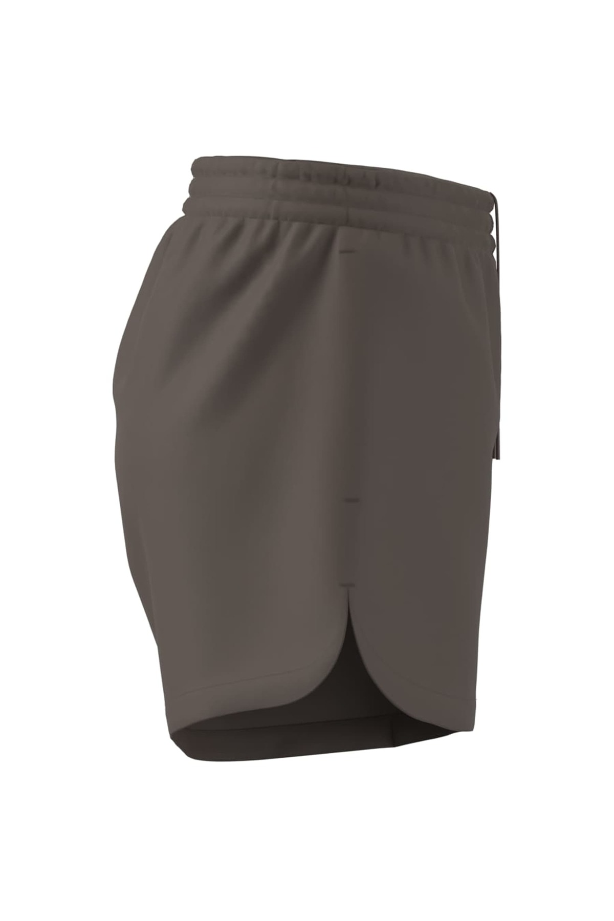 adidas Kadın Şort 3 STRIPES STUDIO WOVEN SHORT KY3131