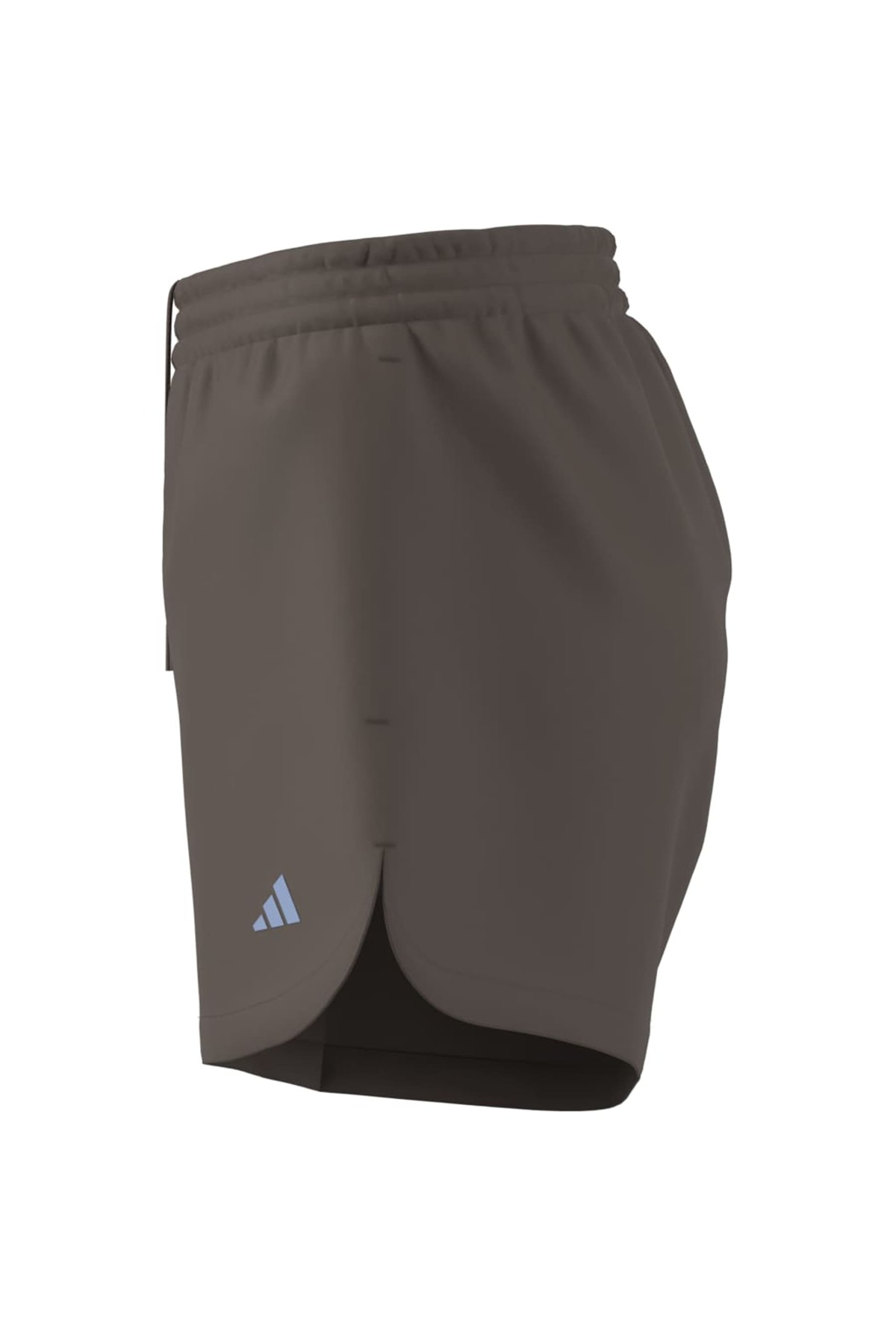 adidas Kadın Şort 3 STRIPES STUDIO WOVEN SHORT KY3131