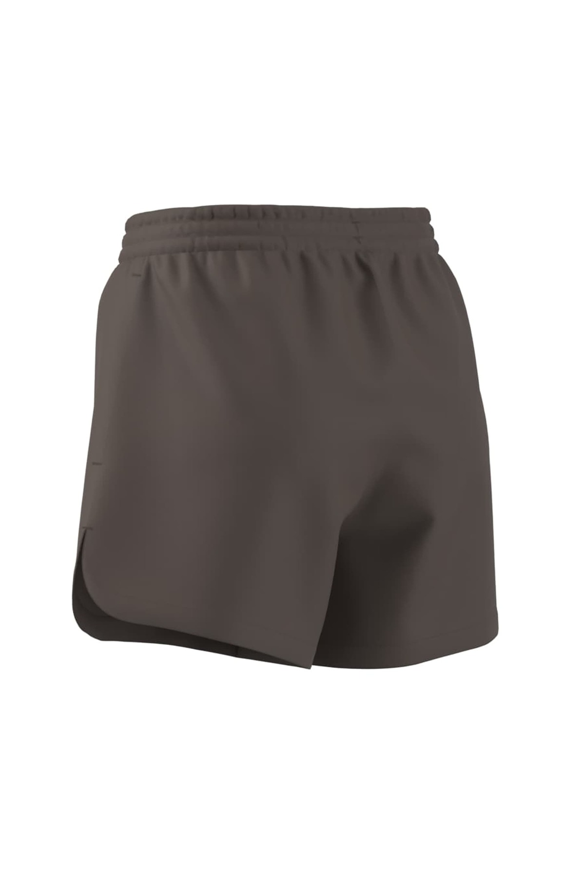 adidas Kadın Şort 3 STRIPES STUDIO WOVEN SHORT KY3131