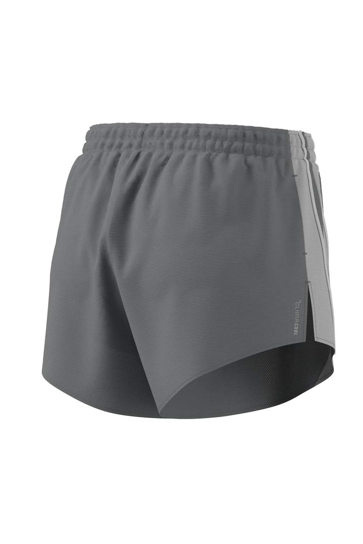 adidas Kadın Şort ADIZERO A SH0 W KT4854