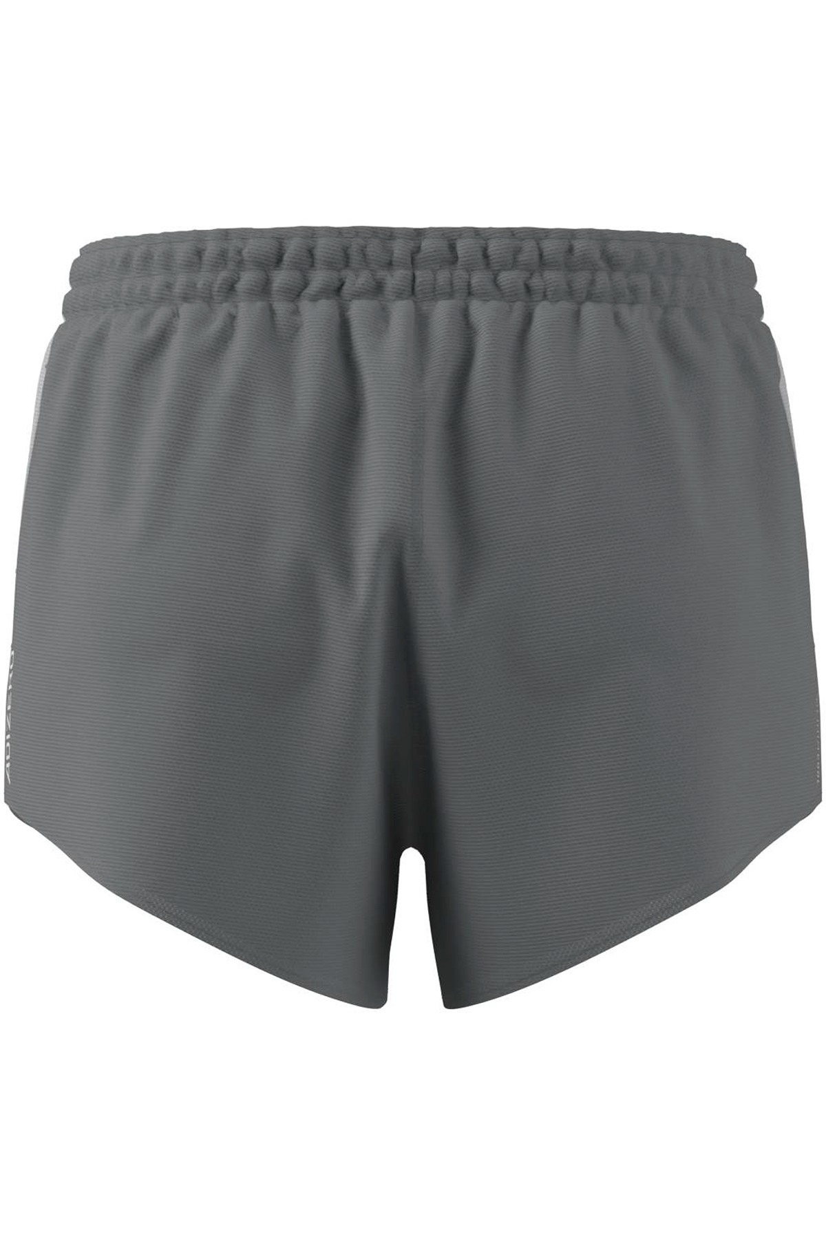adidas Kadın Şort ADIZERO A SH0 W KT4854