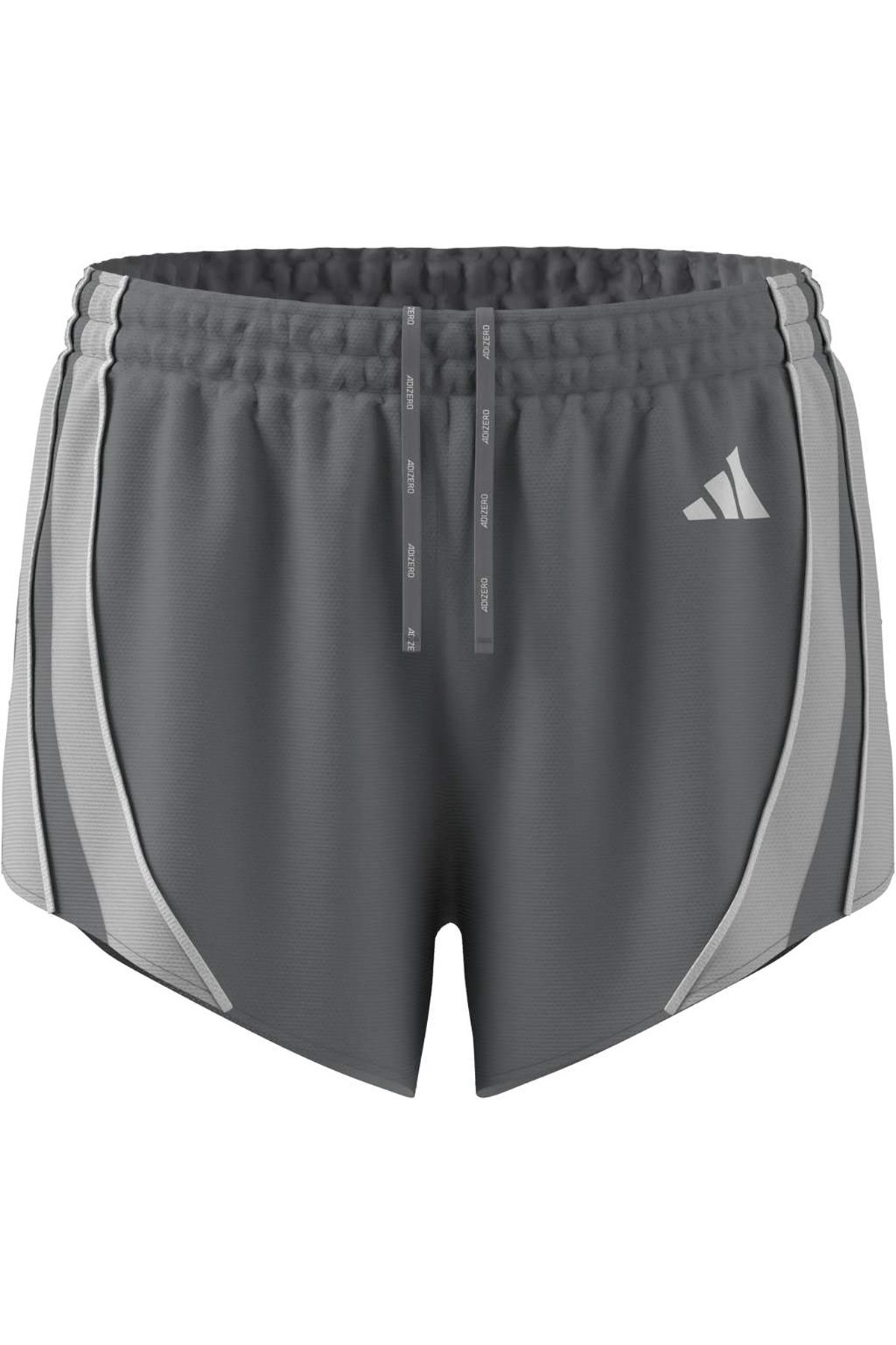 adidas Kadın Şort ADIZERO A SH0 W KT4854