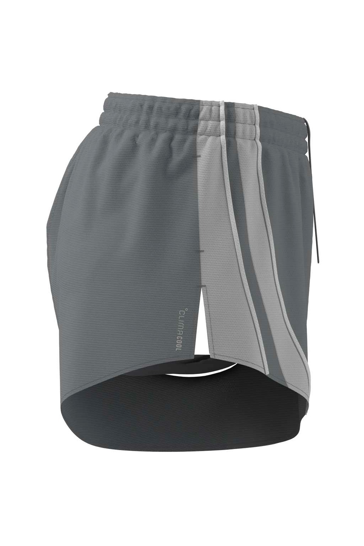 adidas Kadın Şort ADIZERO A SH0 W KT4854