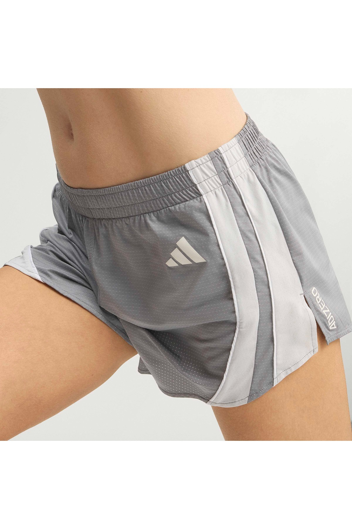 adidas Kadın Şort ADIZERO A SH0 W KT4854
