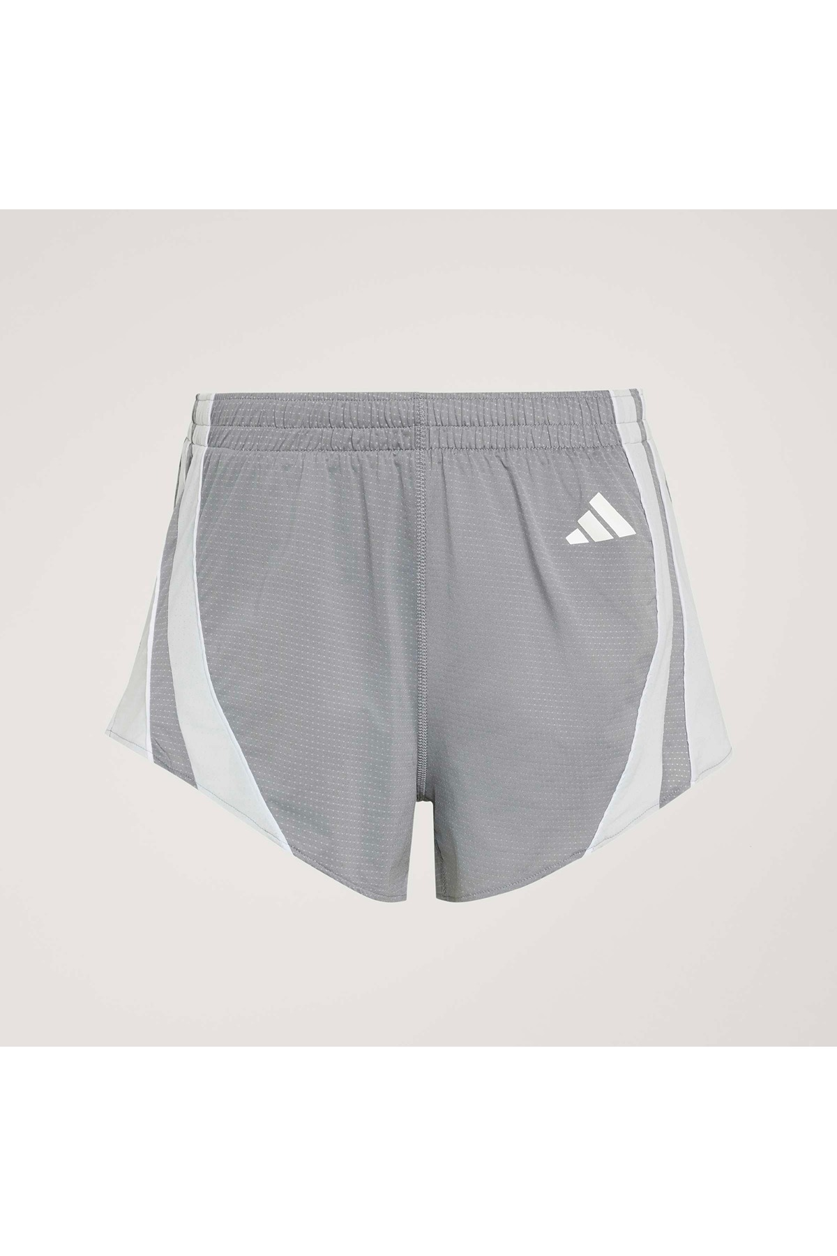 adidas Kadın Şort ADIZERO A SH0 W KT4854