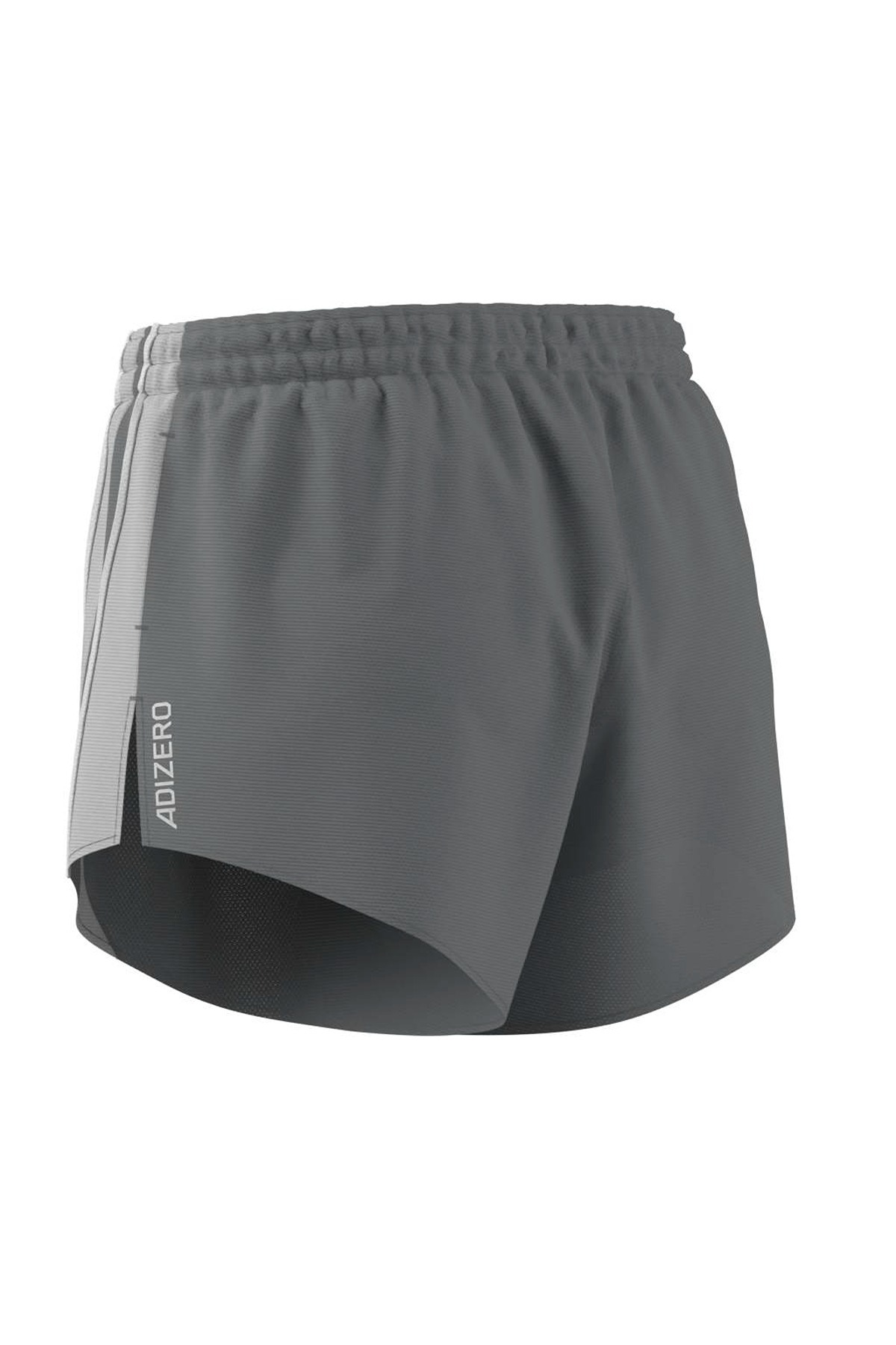 adidas Kadın Şort ADIZERO A SH0 W KT4854