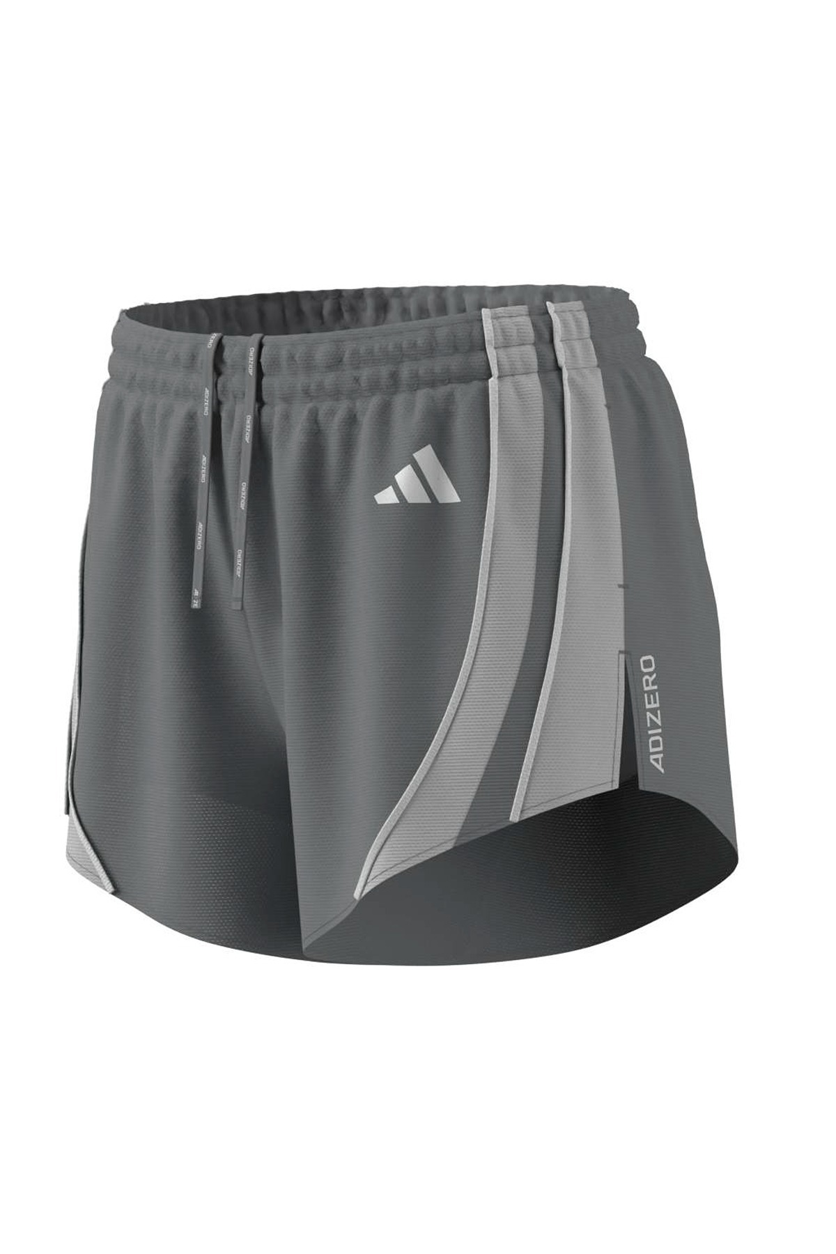 adidas Kadın Şort ADIZERO A SH0 W KT4854