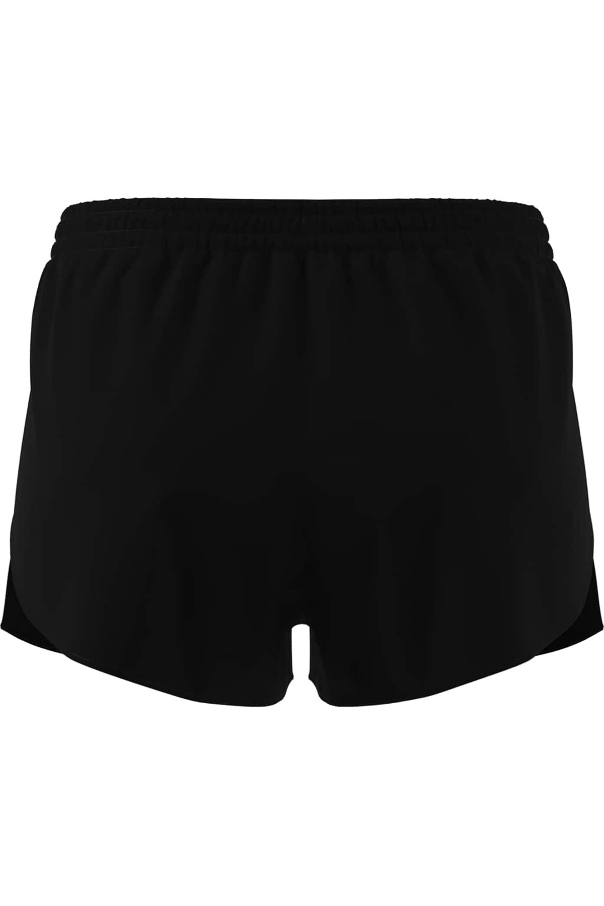 adidas Kadın Şort ADIZERO E SPLIT IM8583