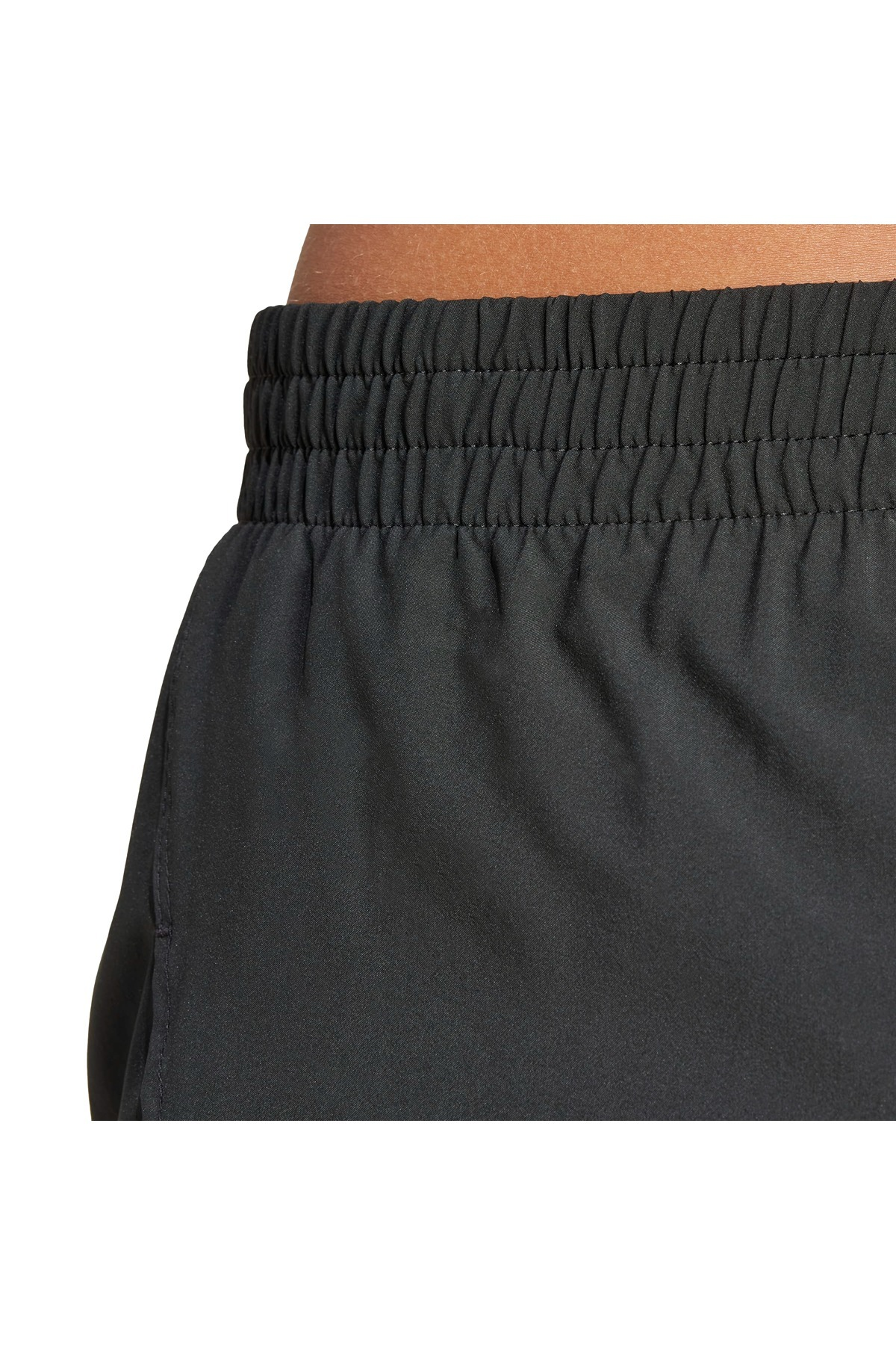 adidas Kadın Şort ADIZERO E SPLIT IM8583