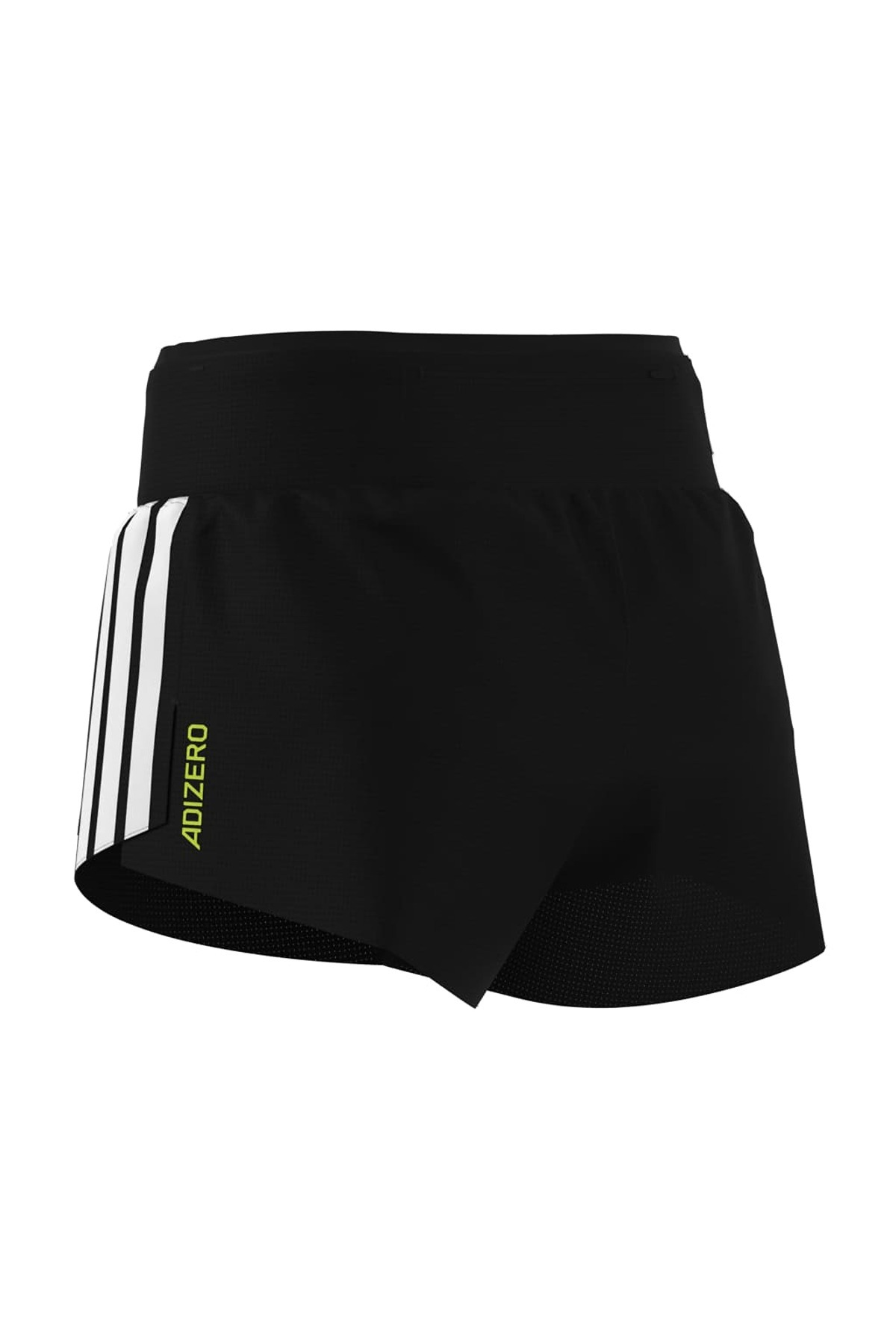 adidas  Kadın  Şort ADIZERO GEL W JM3648