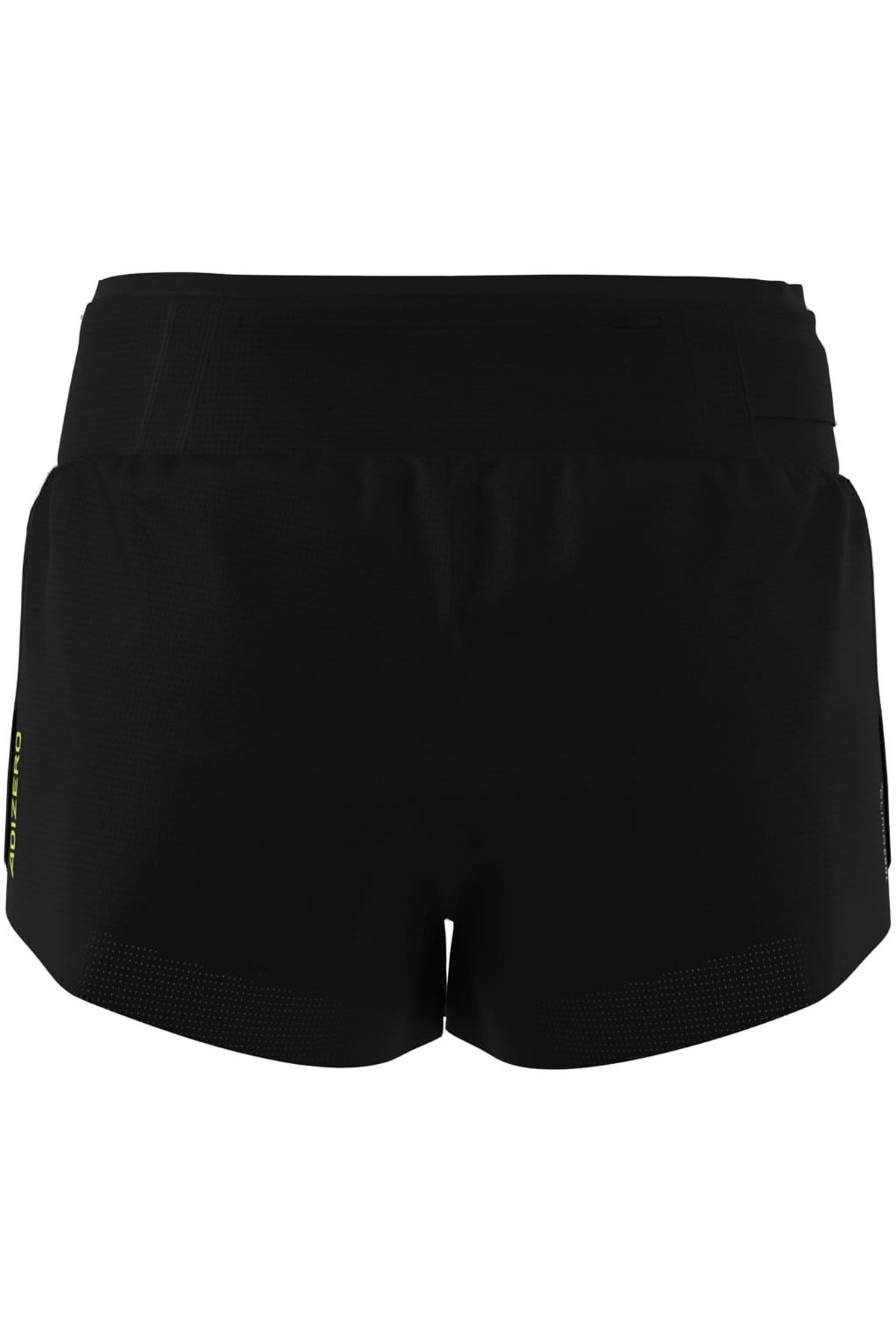 adidas  Kadın  Şort ADIZERO GEL W JM3648