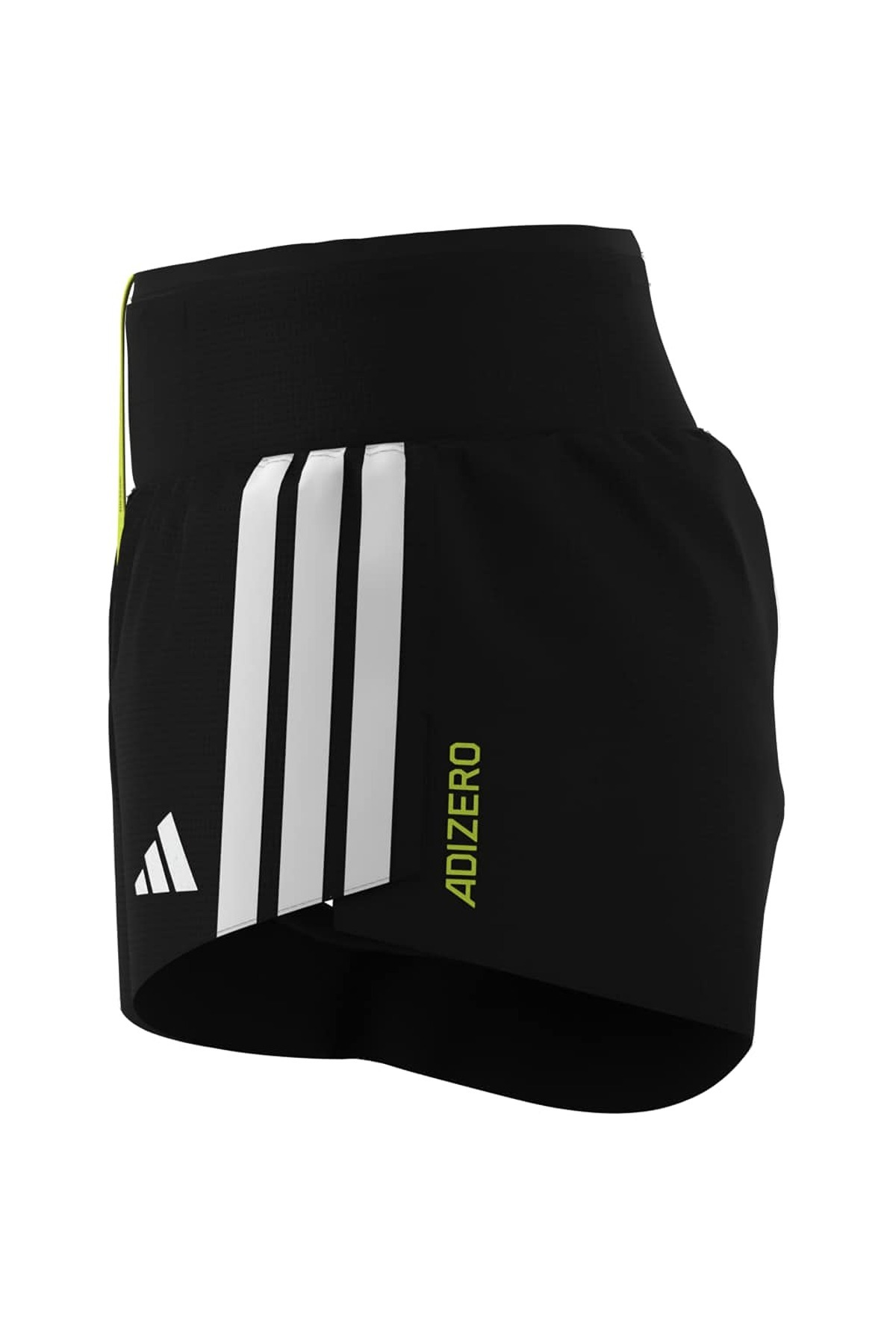 adidas  Kadın  Şort ADIZERO GEL W JM3648