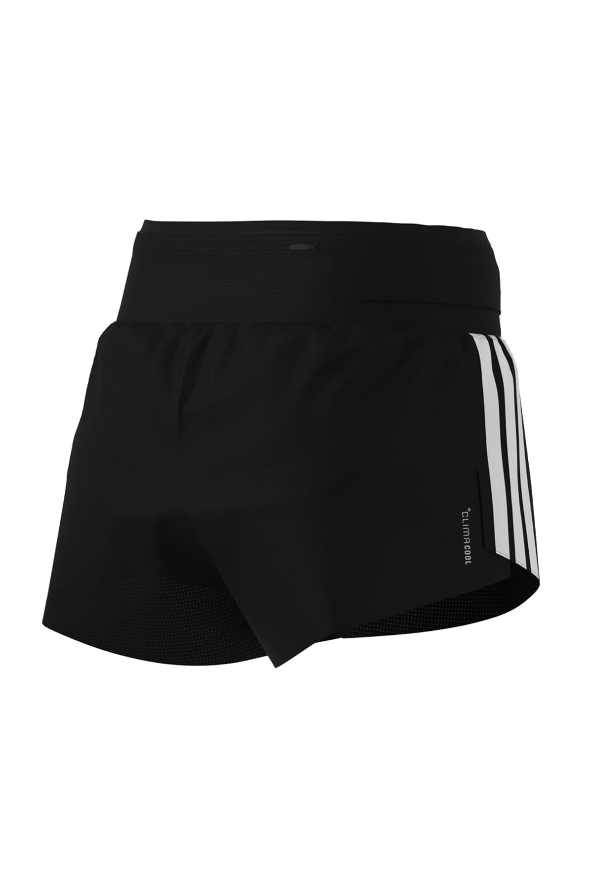 adidas  Kadın  Şort ADIZERO GEL W JM3648