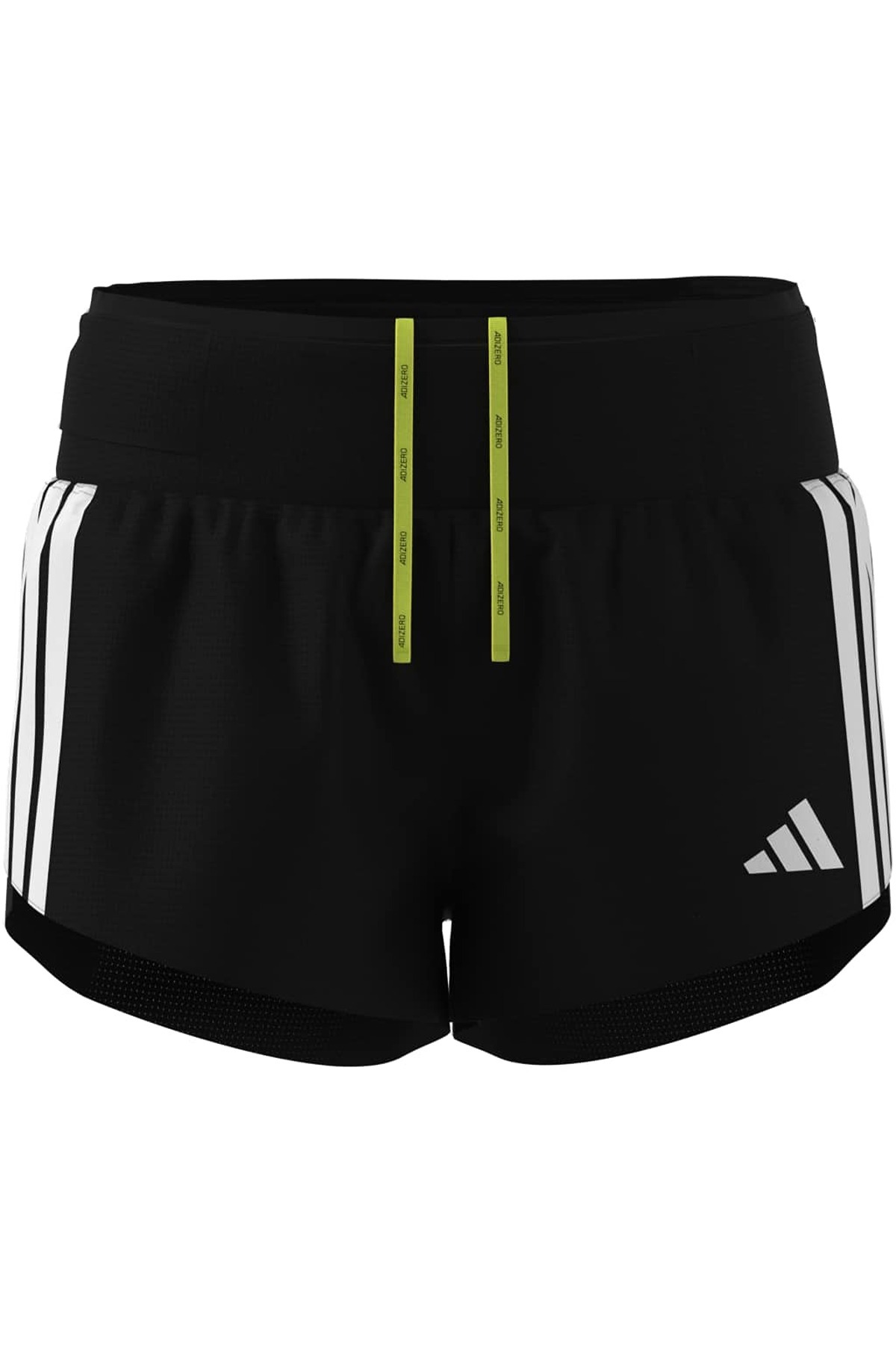 adidas  Kadın  Şort ADIZERO GEL W JM3648