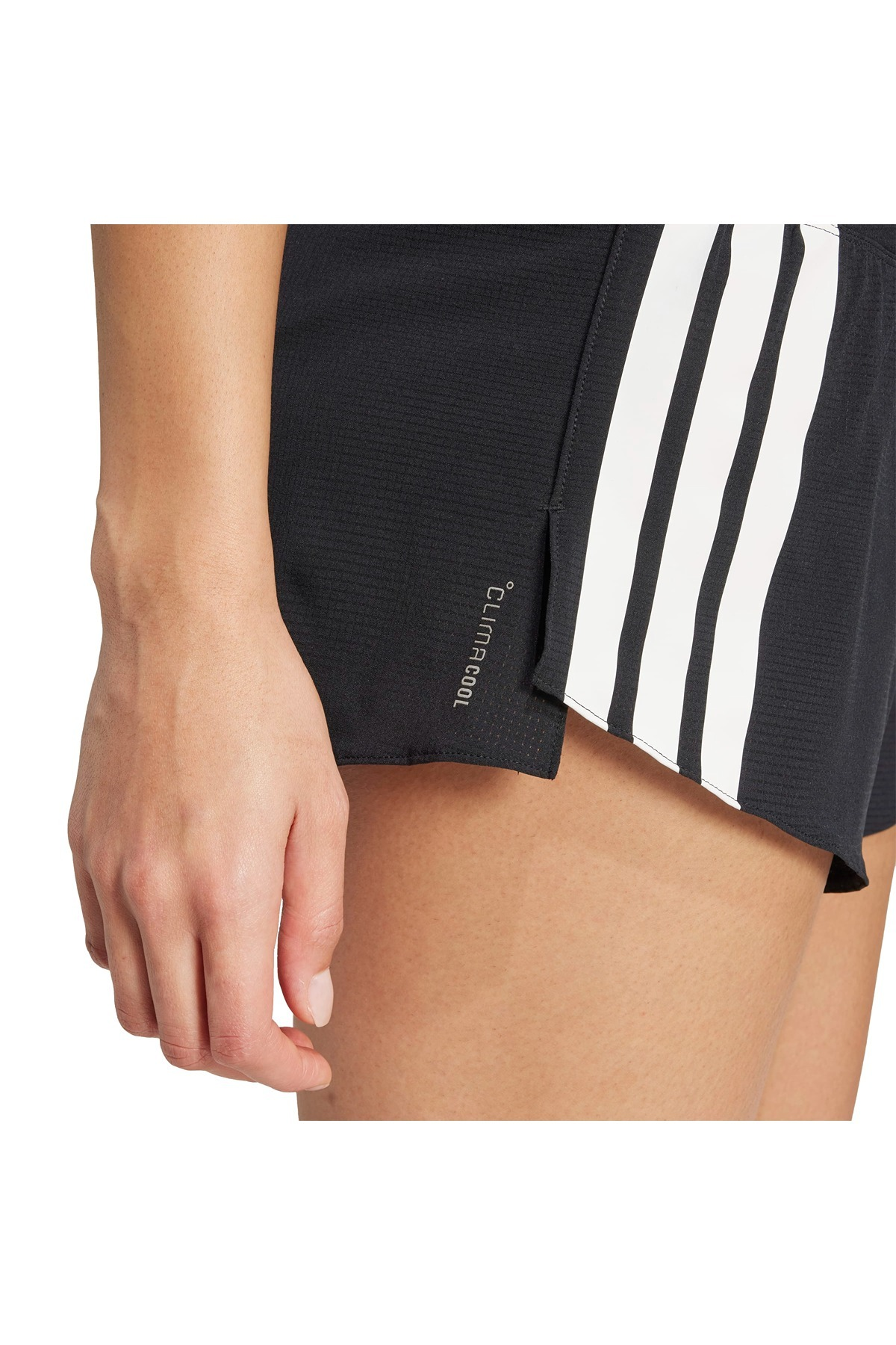 adidas  Kadın  Şort ADIZERO GEL W JM3648