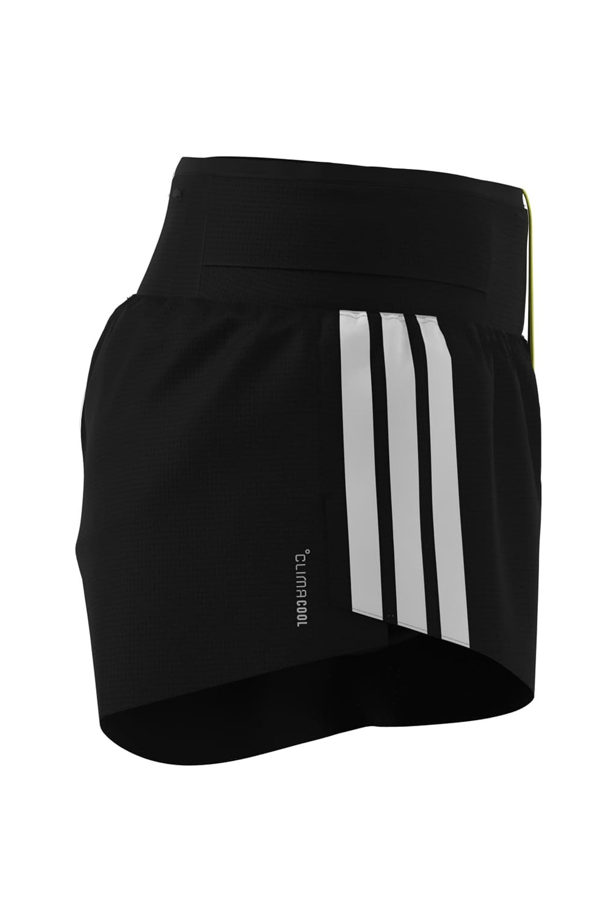 adidas  Kadın  Şort ADIZERO GEL W JM3648