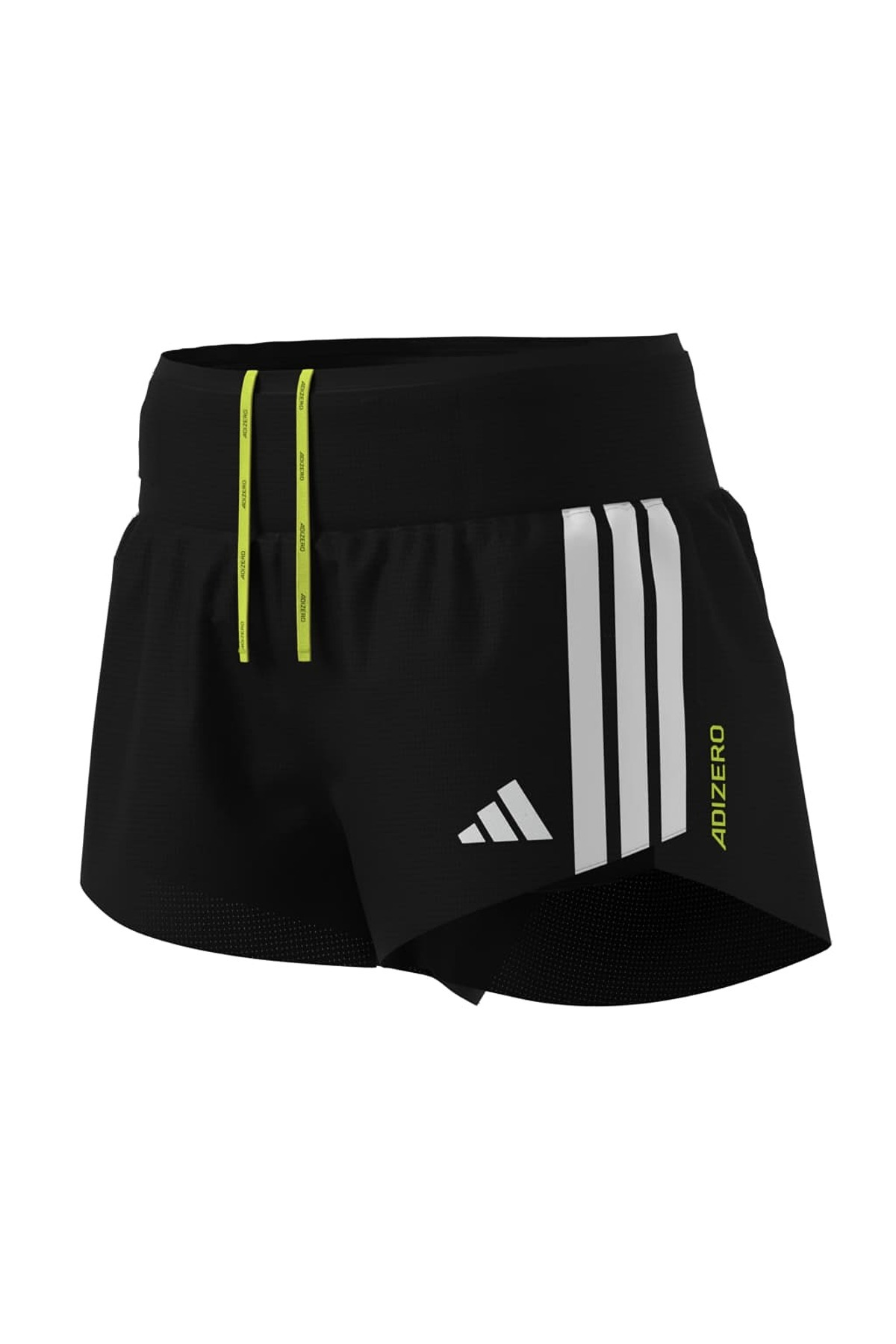 adidas  Kadın  Şort ADIZERO GEL W JM3648