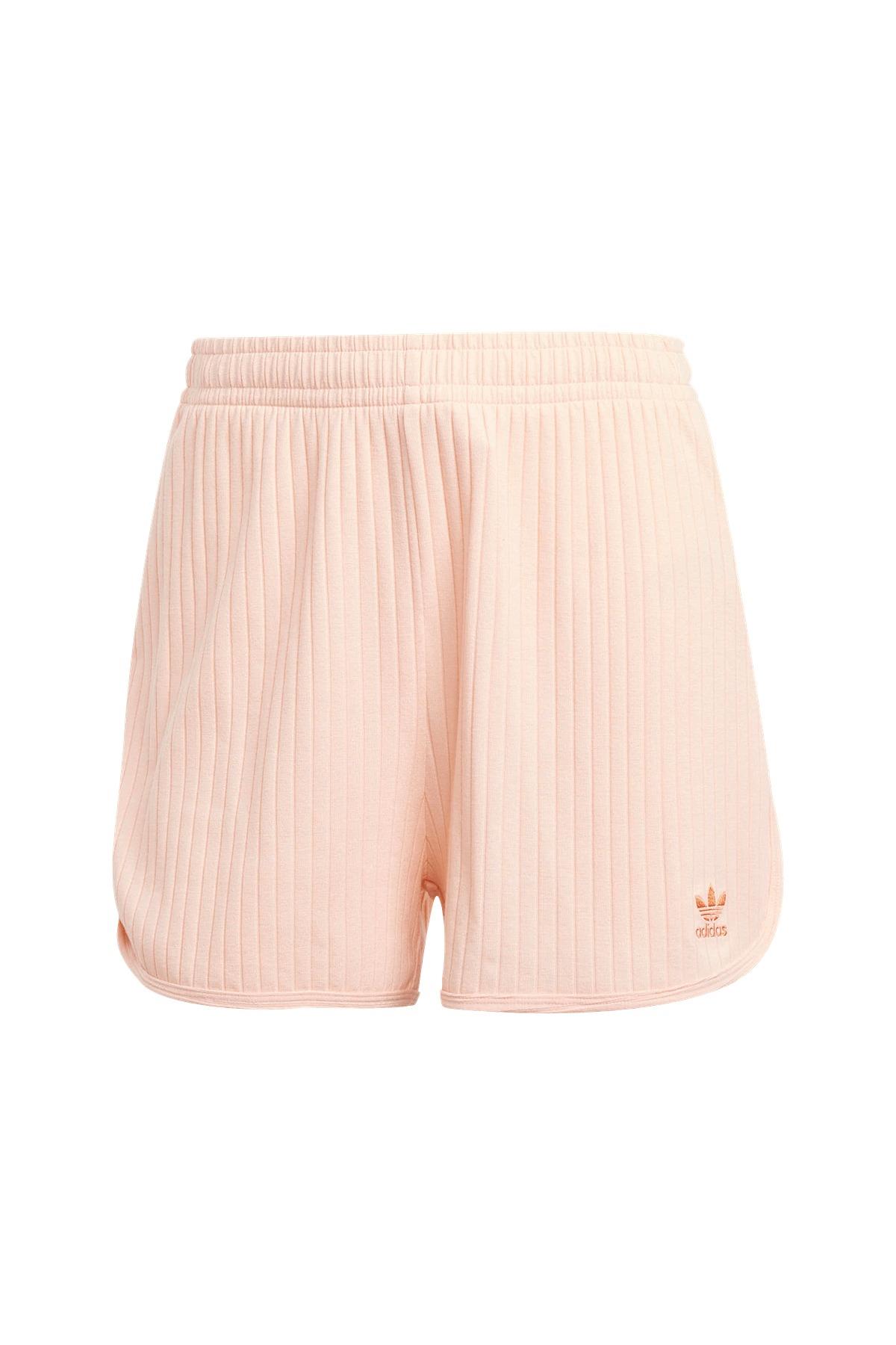 adidas Kadın   Şort ESS WR S SSHORT JD5165