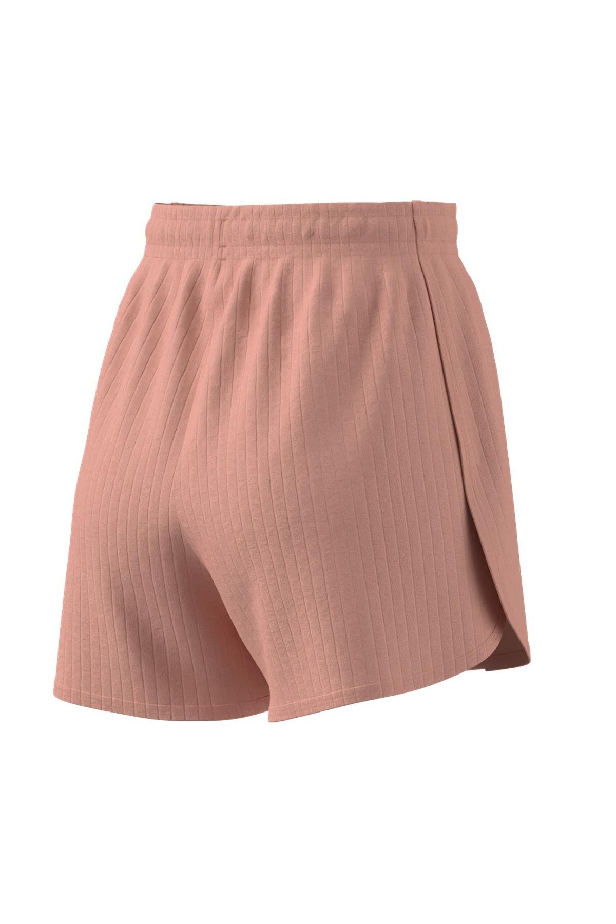adidas Kadın   Şort ESS WR S SSHORT JD5165