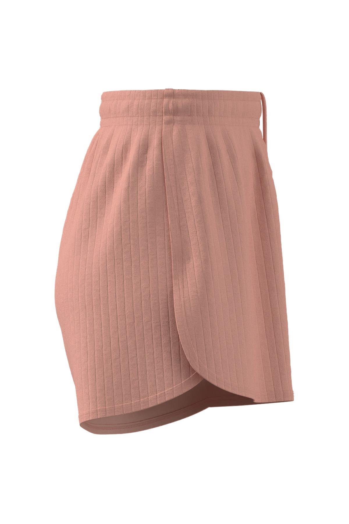 adidas Kadın   Şort ESS WR S SSHORT JD5165