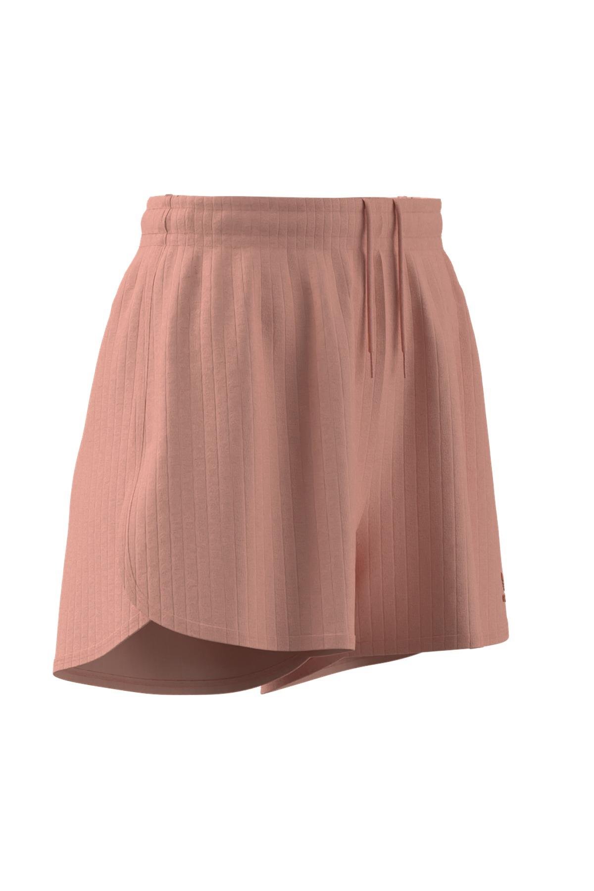 adidas Kadın   Şort ESS WR S SSHORT JD5165