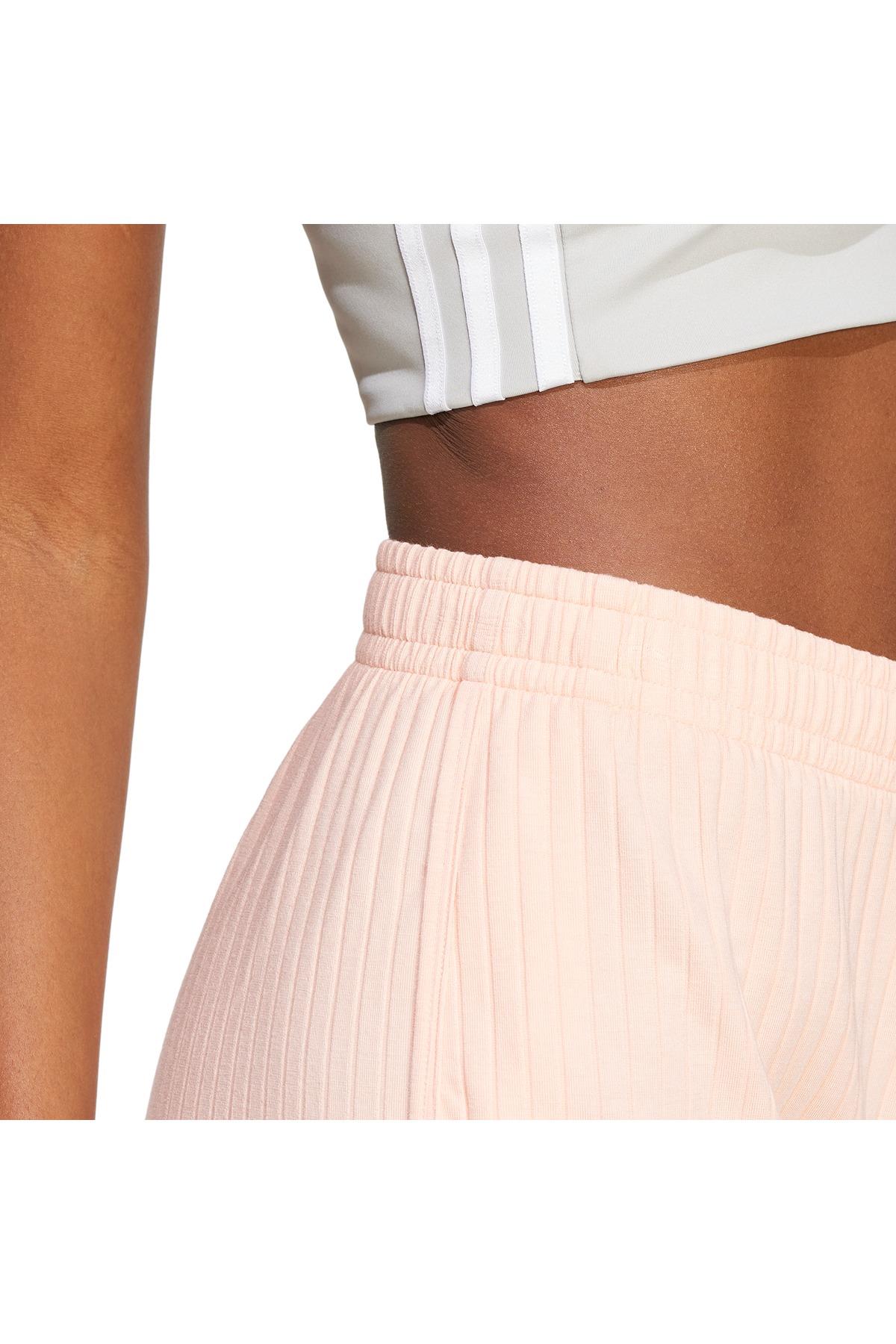 adidas Kadın   Şort ESS WR S SSHORT JD5165