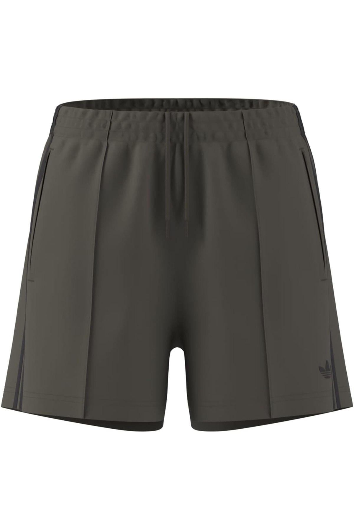 adidas Kadın Şort FB SHORT KS4786