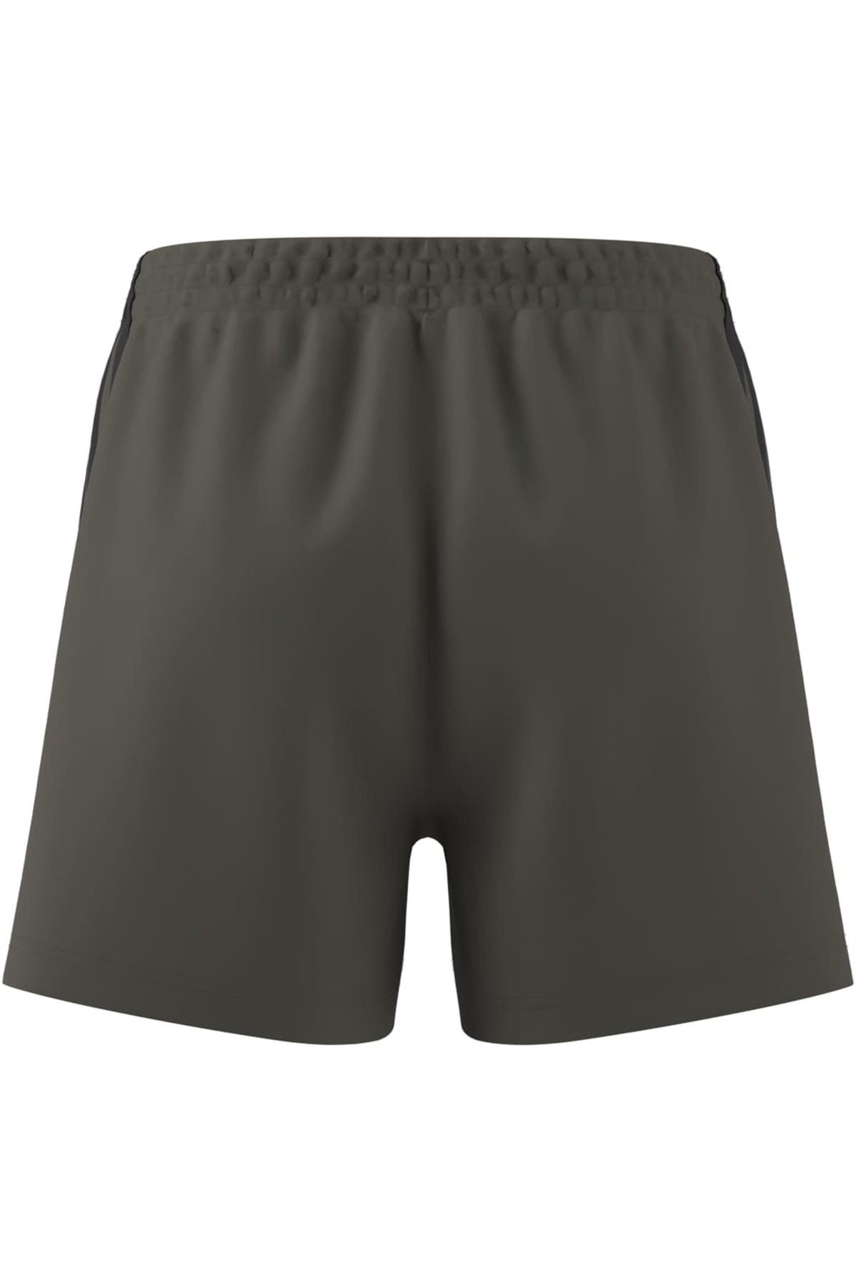 adidas Kadın Şort FB SHORT KS4786
