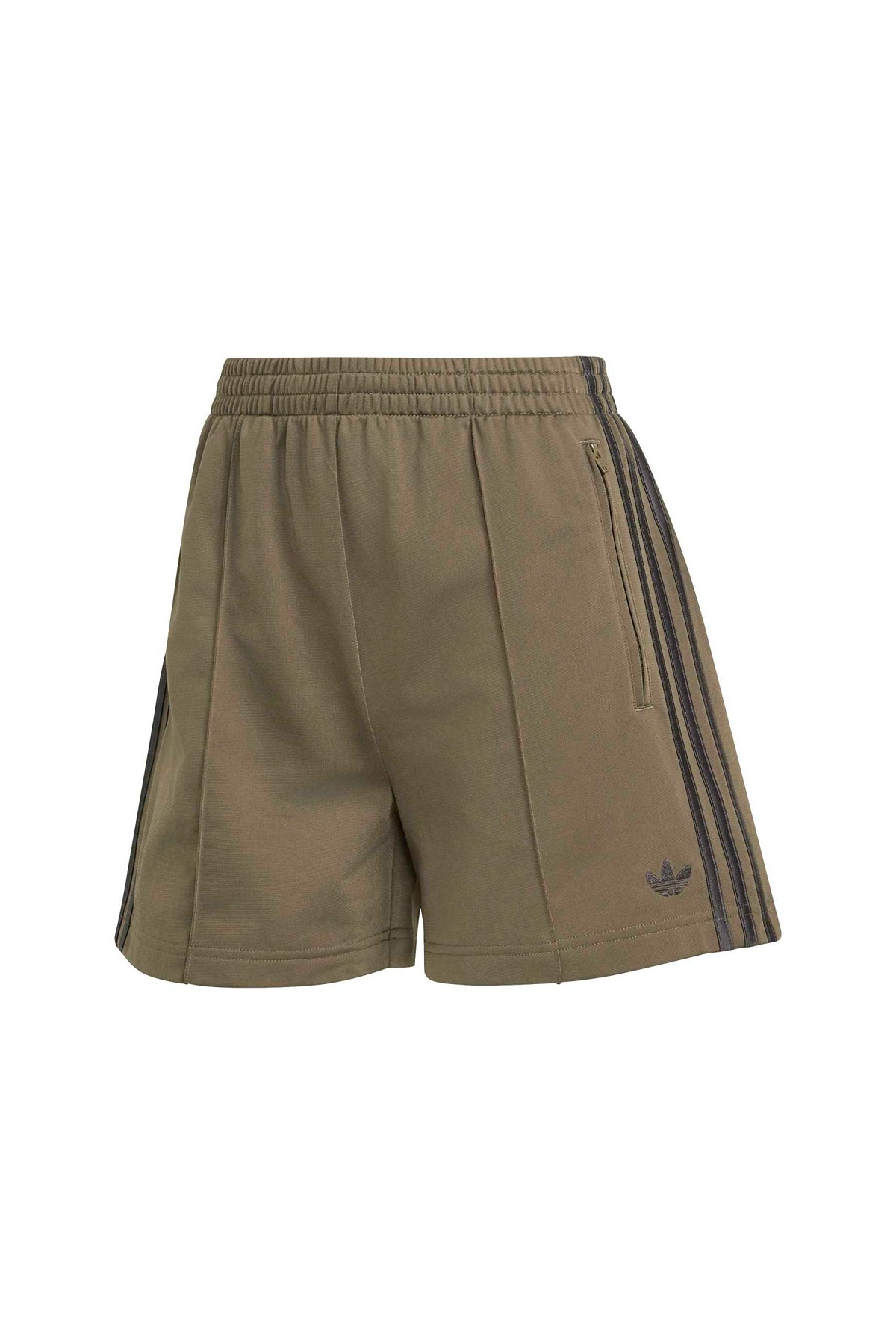 adidas Kadın Şort FB SHORT KS4786