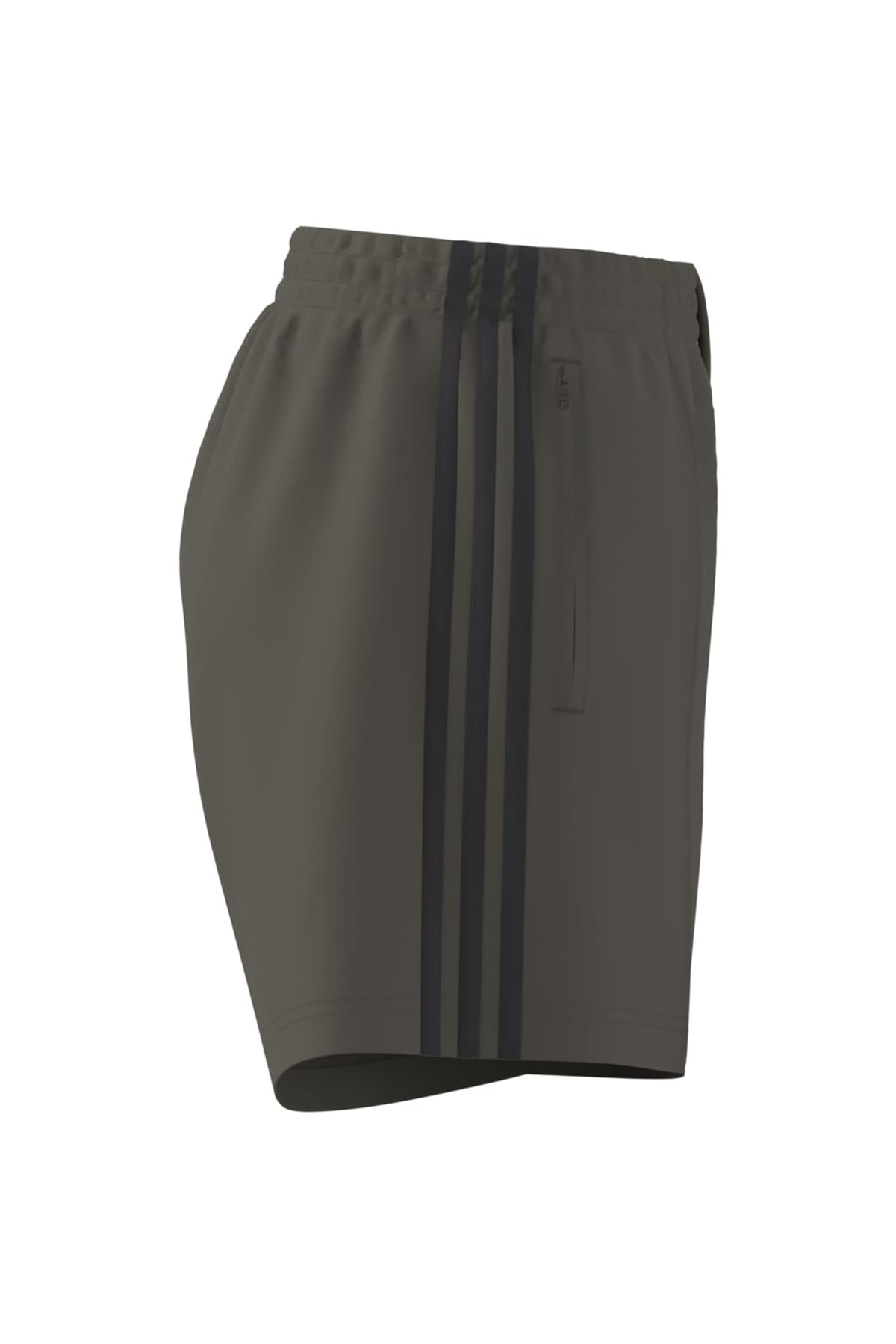 adidas Kadın Şort FB SHORT KS4786