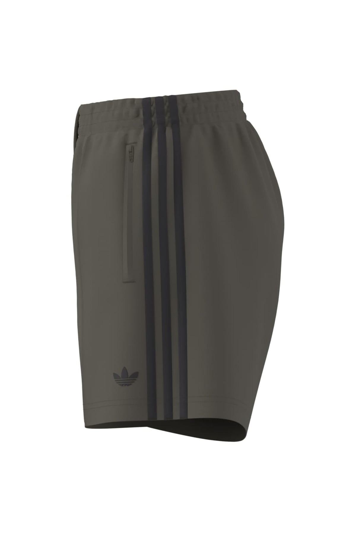 adidas Kadın Şort FB SHORT KS4786