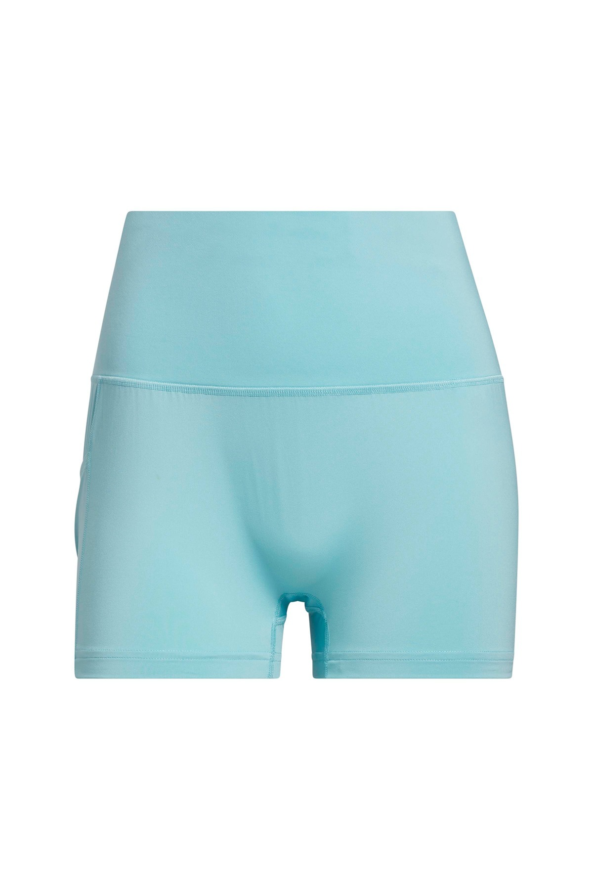 adidas Kadın Şort S Nov Skort W KS5756