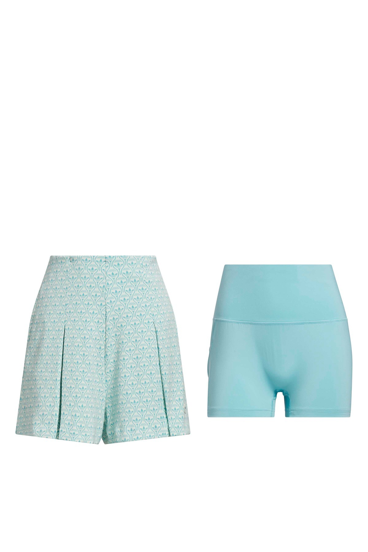 adidas Kadın Şort S Nov Skort W KS5756