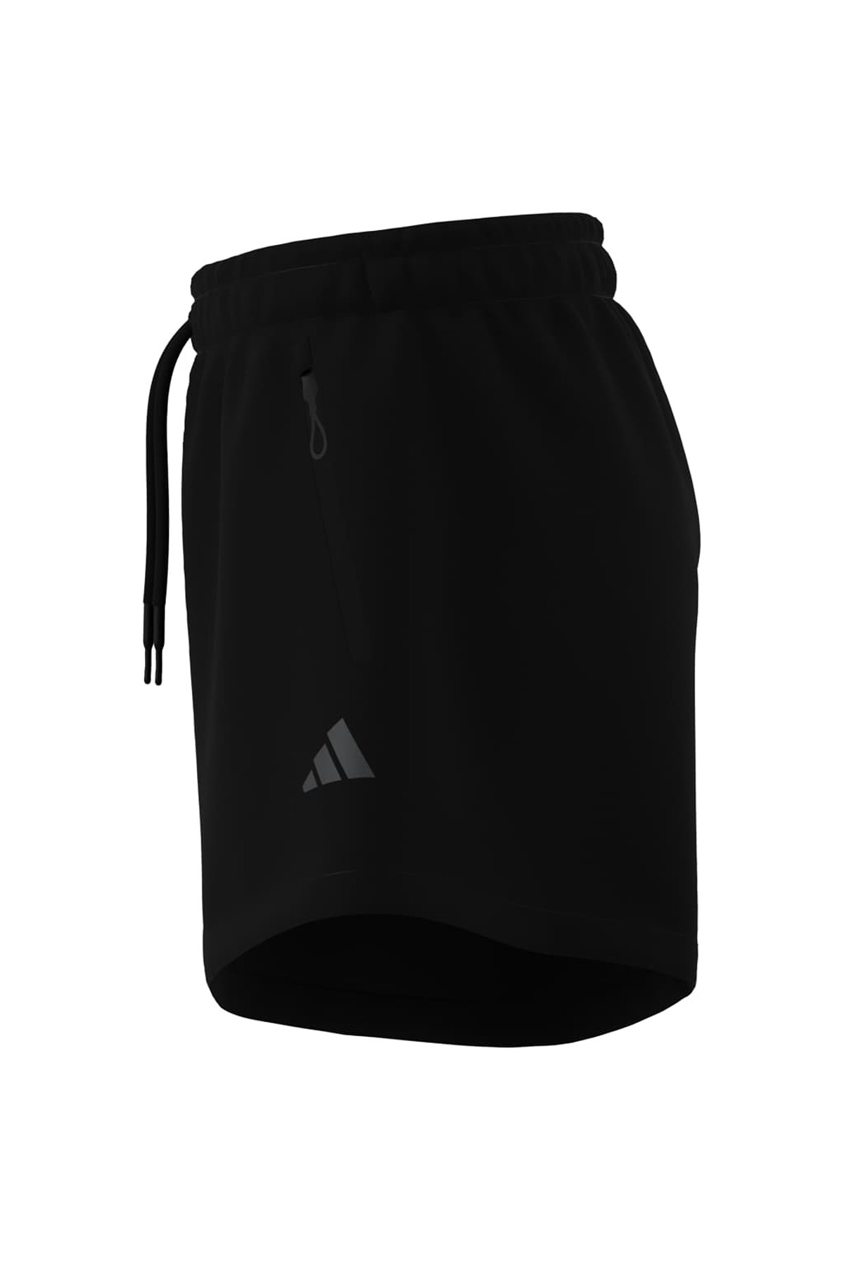adidas Kadın Şort W Z.N.E.  SHORT KF6350
