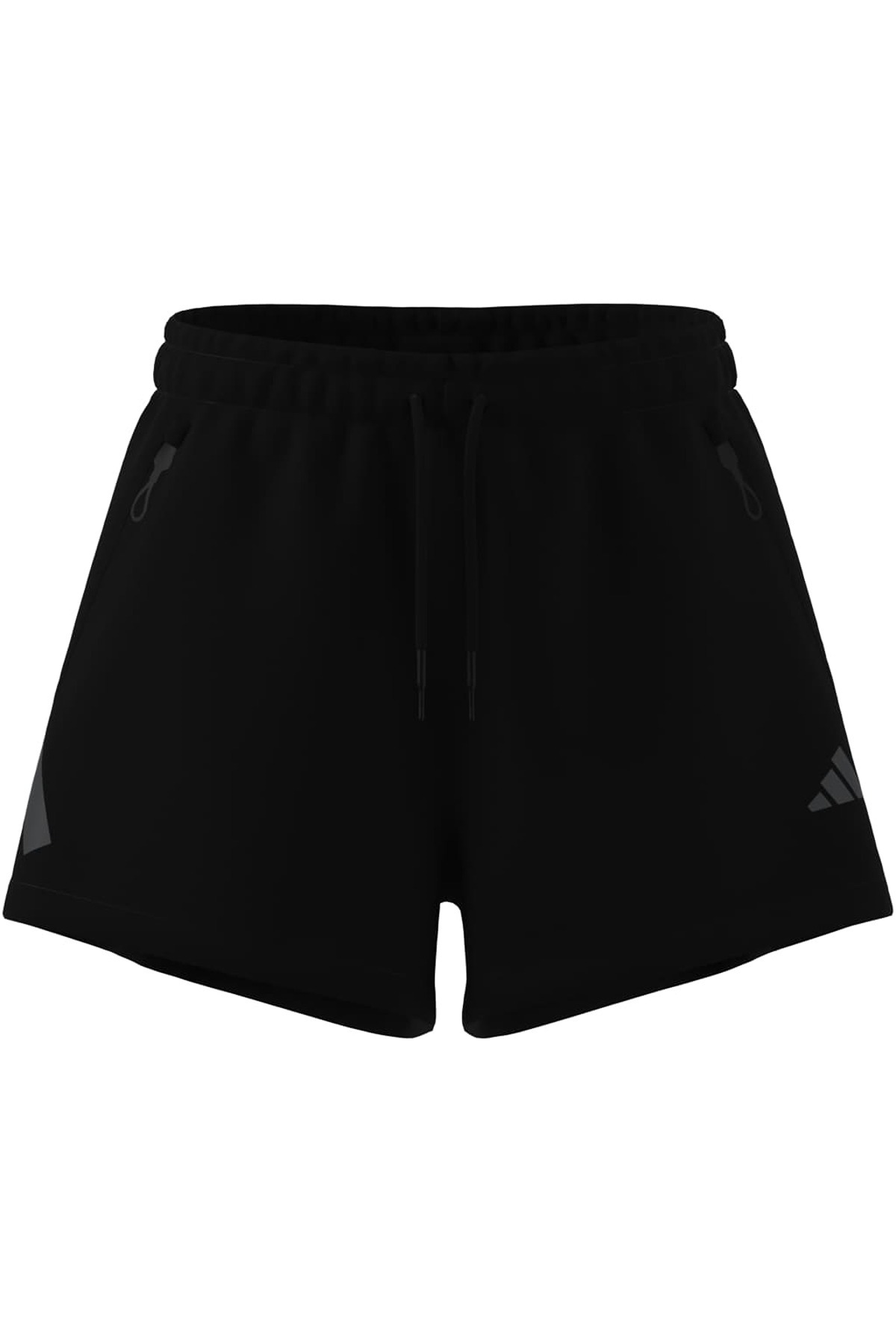 adidas Kadın Şort W Z.N.E.  SHORT KF6350