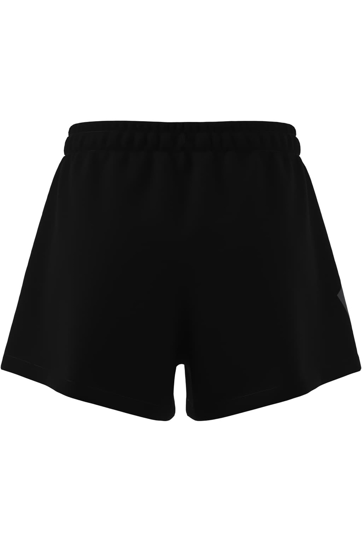 adidas Kadın Şort W Z.N.E.  SHORT KF6350